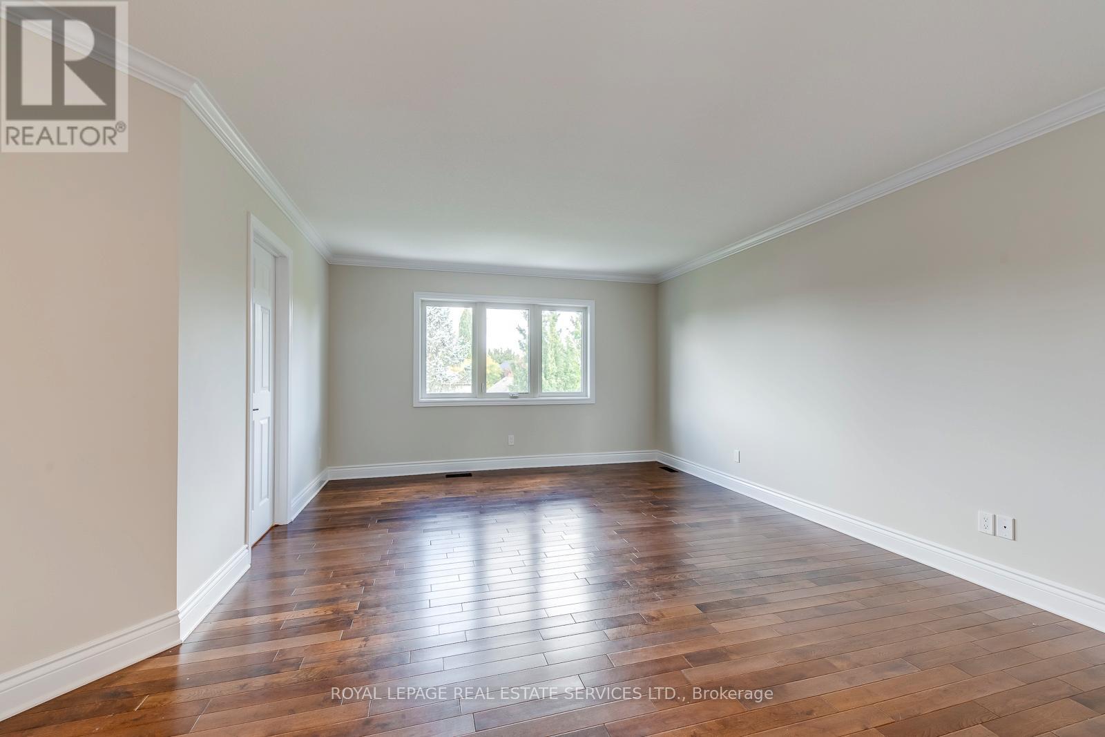 38 Moraine Walk, London North, Ontario  N6G 4Y8 - Photo 29 - X12453421