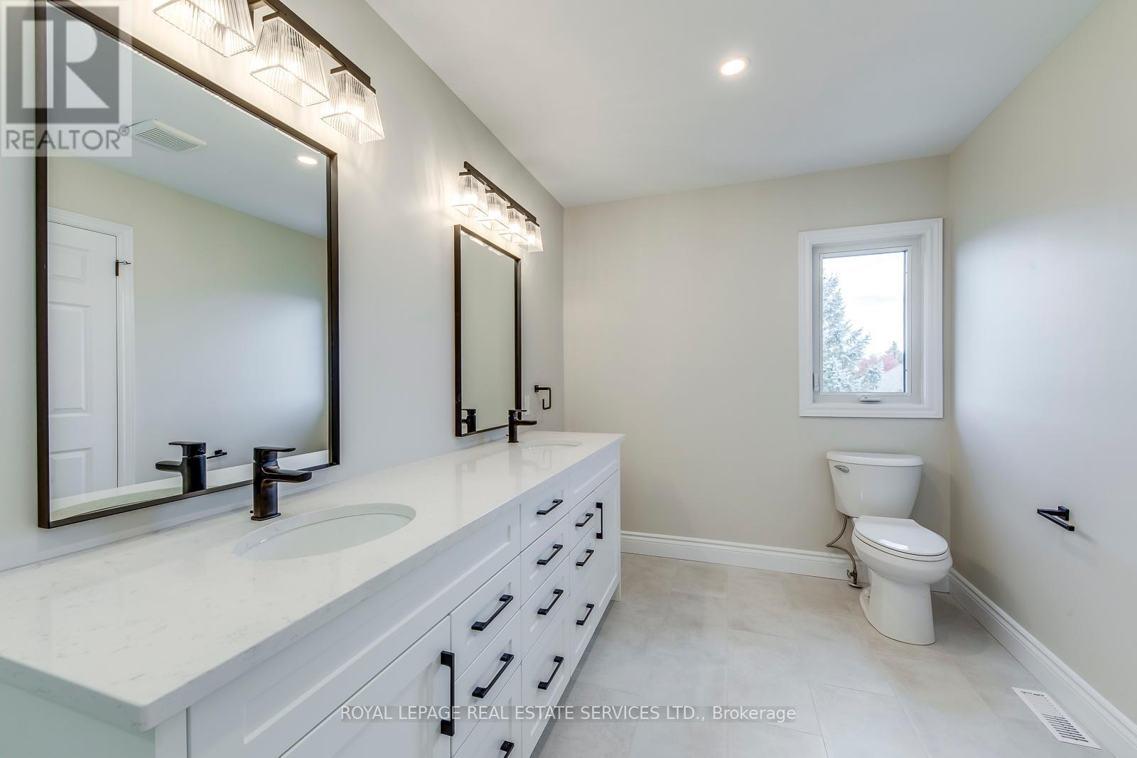 38 Moraine Walk, London North, Ontario  N6G 4Y8 - Photo 33 - X12453421