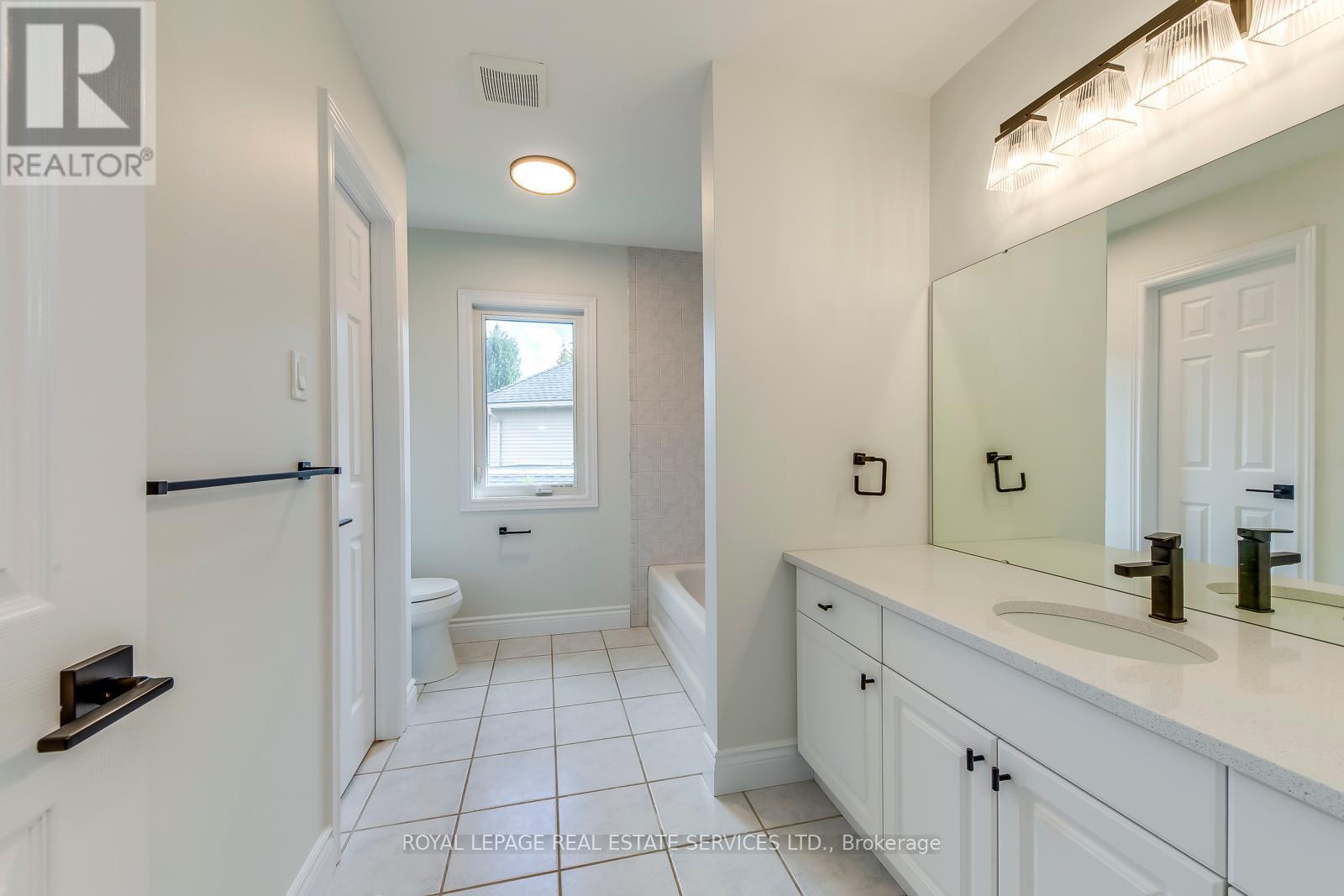 38 Moraine Walk, London North, Ontario  N6G 4Y8 - Photo 36 - X12453421