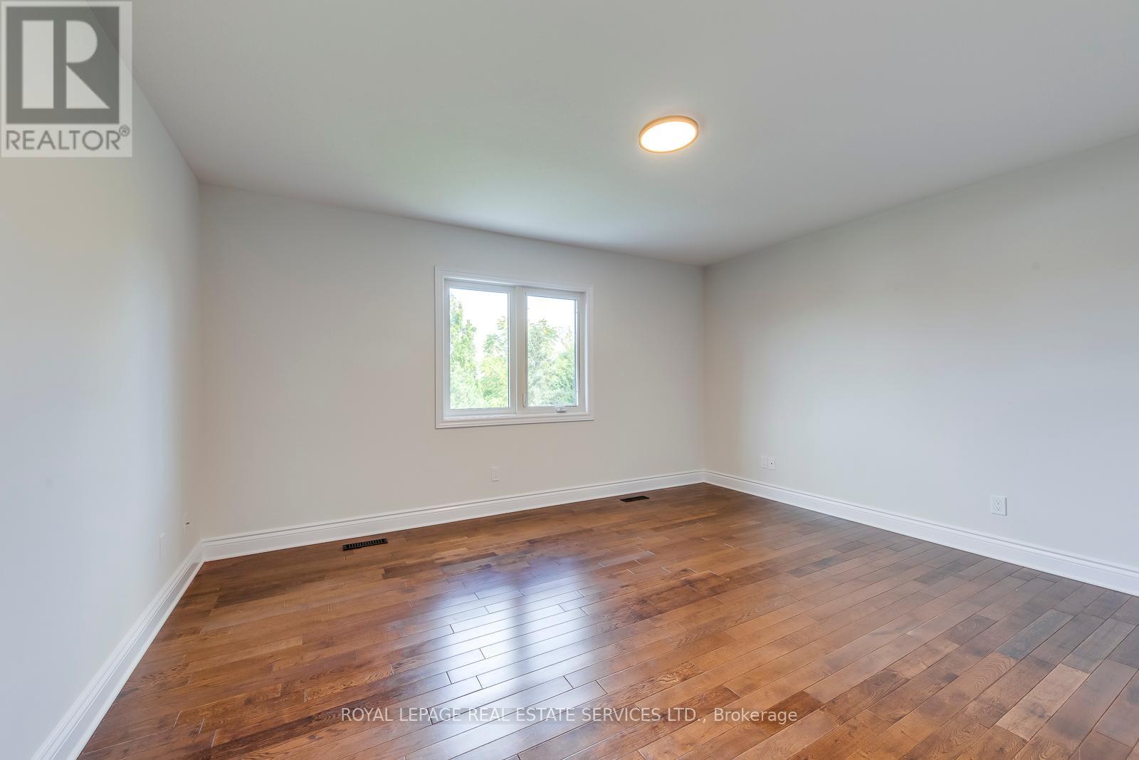 38 Moraine Walk, London North, Ontario  N6G 4Y8 - Photo 37 - X12453421