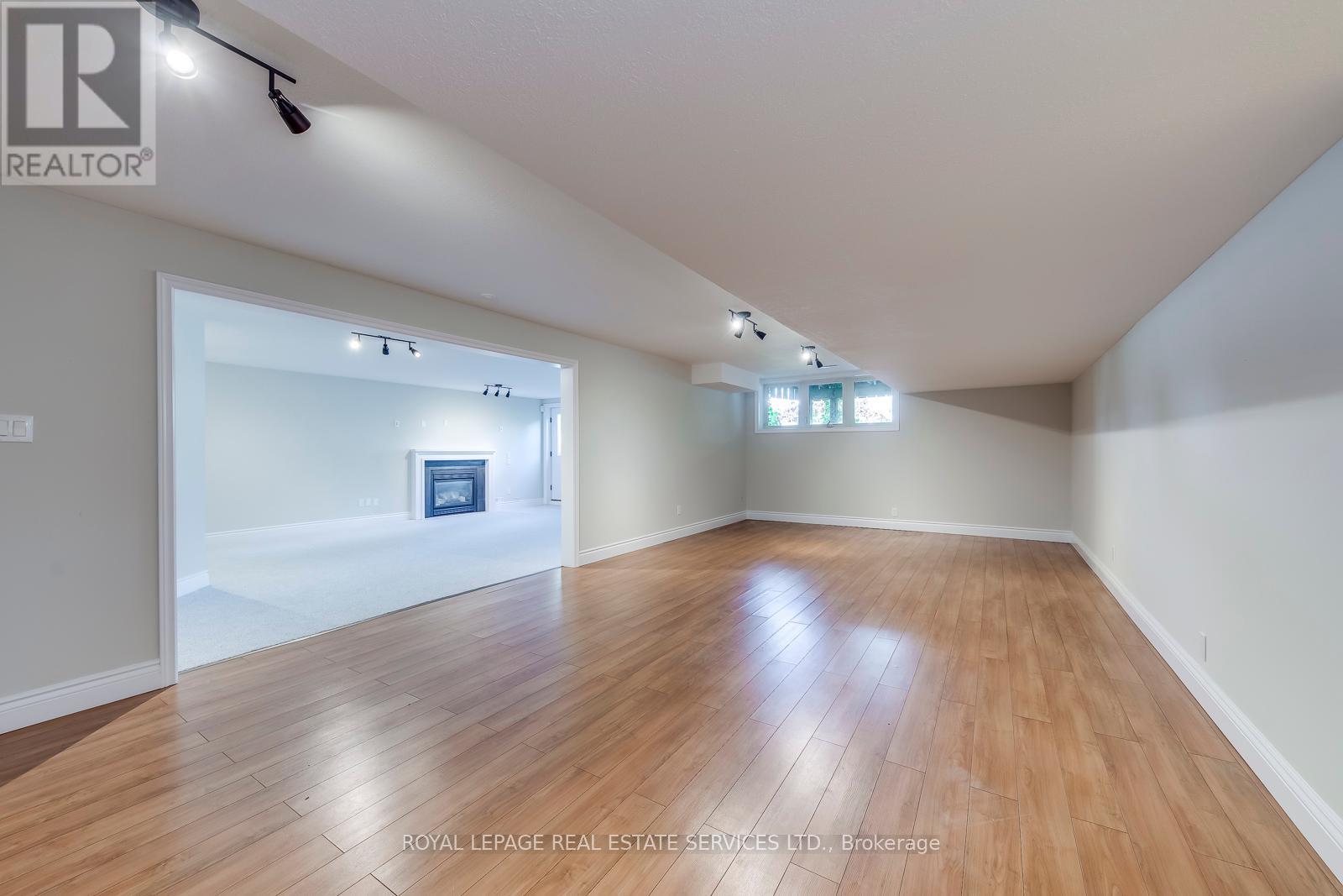 38 Moraine Walk, London North, Ontario  N6G 4Y8 - Photo 42 - X12453421