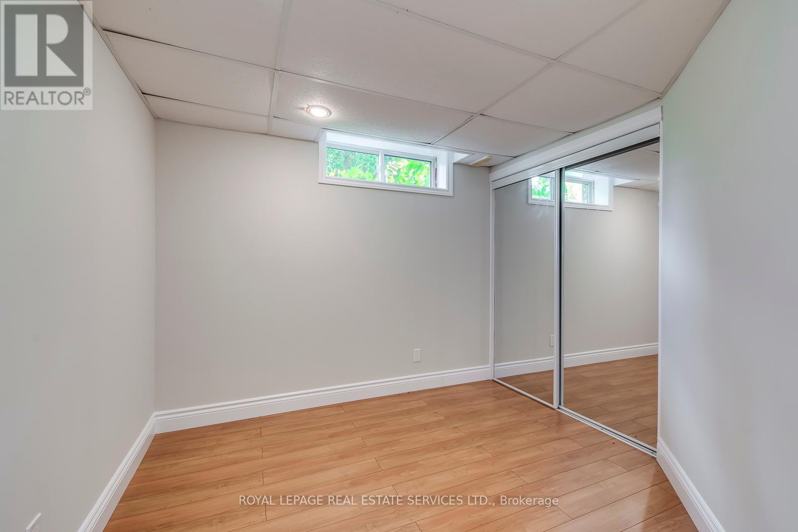 38 Moraine Walk, London North, Ontario  N6G 4Y8 - Photo 43 - X12453421