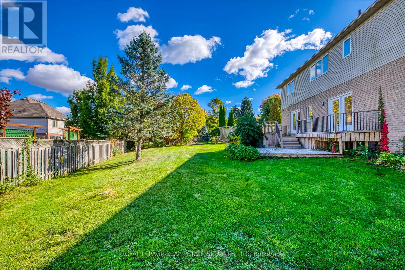 38 Moraine Walk, London North, Ontario  N6G 4Y8 - Photo 48 - X12453421