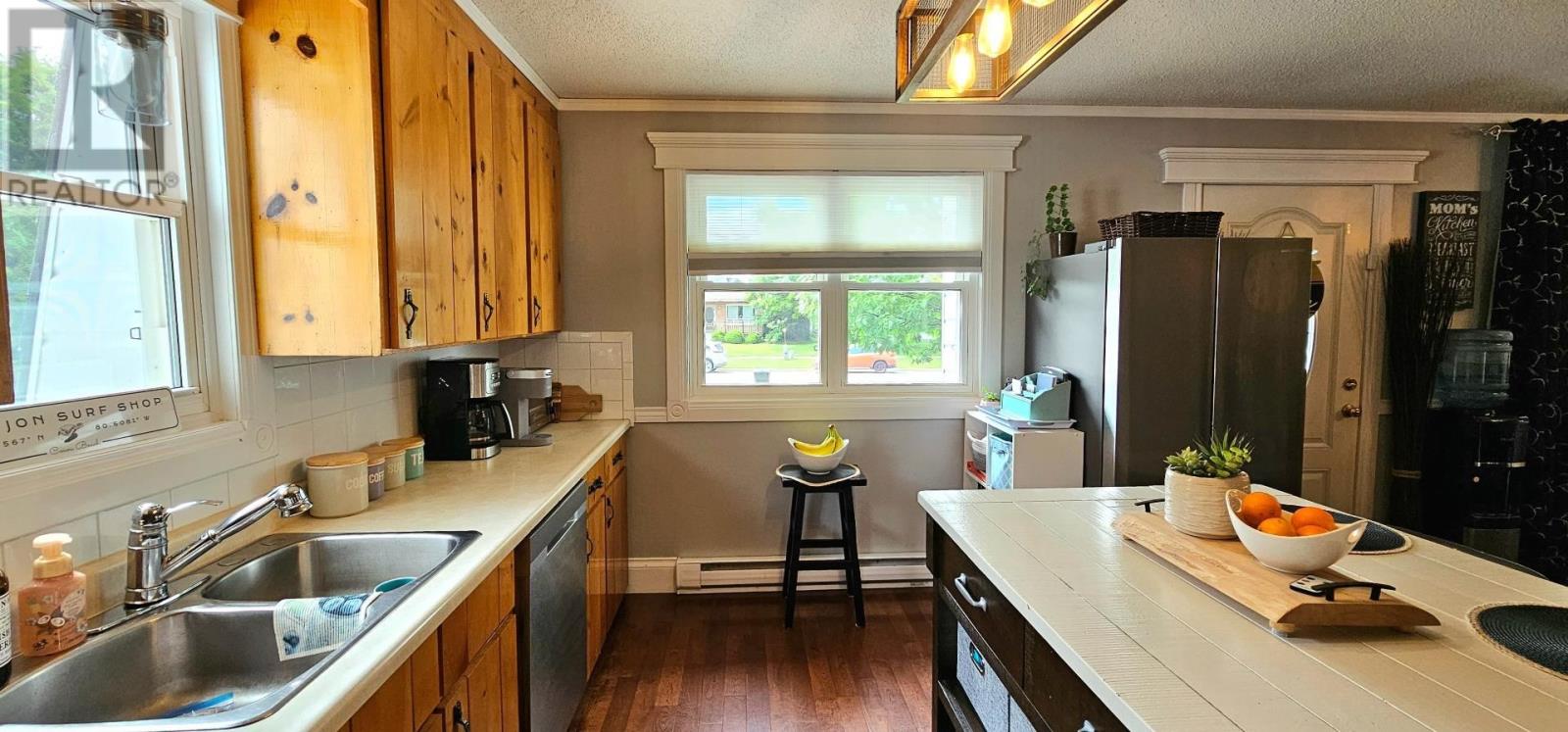 110 Dacey Rd, Sault Ste. Marie, Ontario  P6A 5K9 - Photo 15 - SM252339