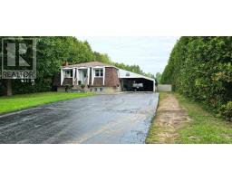 110 Dacey RD, Sault Ste. Marie, Ontario