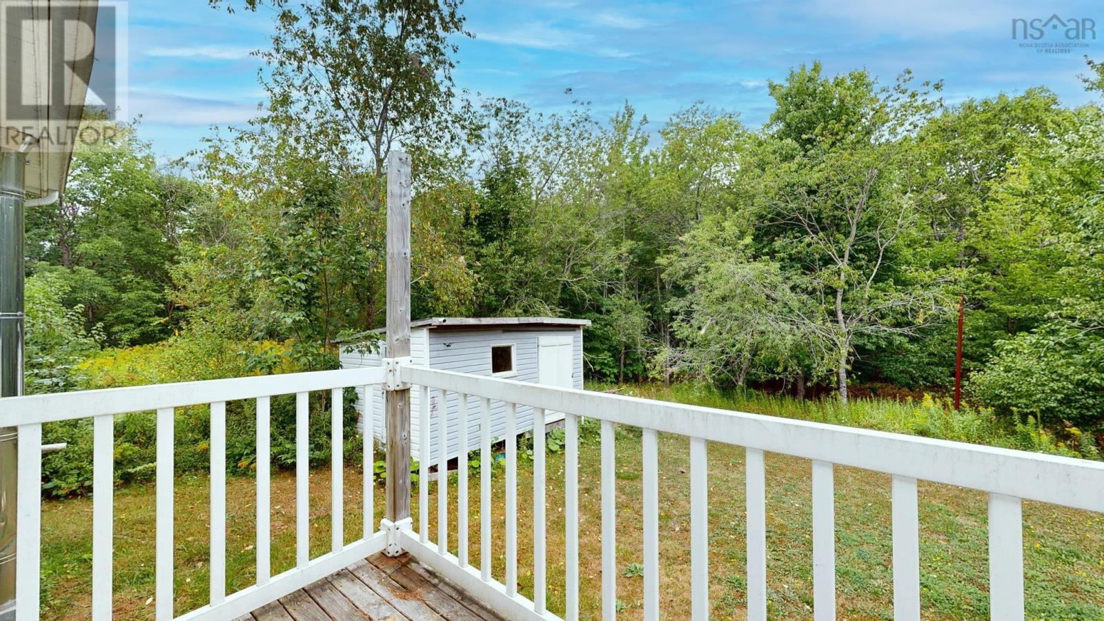 14 Oldham Road, Enfield, Nova Scotia  B2T 1E2 - Photo 31 - 202520122