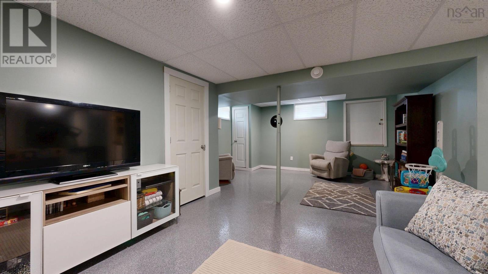 14 Oldham Road, Enfield, Nova Scotia  B2T 1E2 - Photo 42 - 202520122