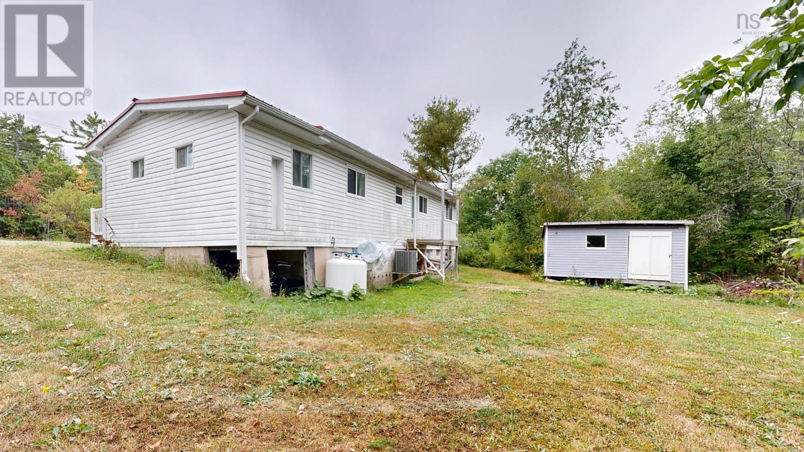 14 Oldham Road, Enfield, Nova Scotia  B2T 1E2 - Photo 48 - 202520122
