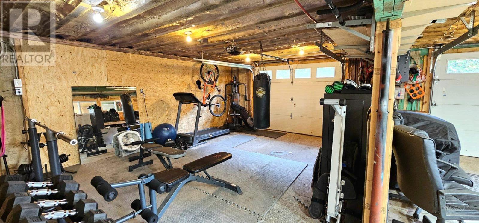 110 Dacey Rd, Sault Ste. Marie, Ontario  P6A 5K9 - Photo 46 - SM252339