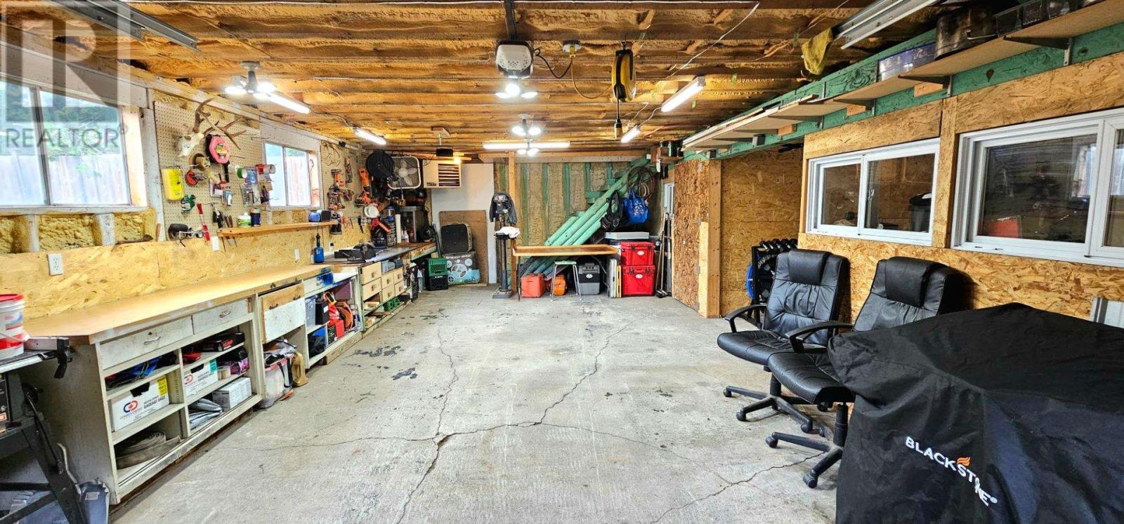110 Dacey Rd, Sault Ste. Marie, Ontario  P6A 5K9 - Photo 45 - SM252339