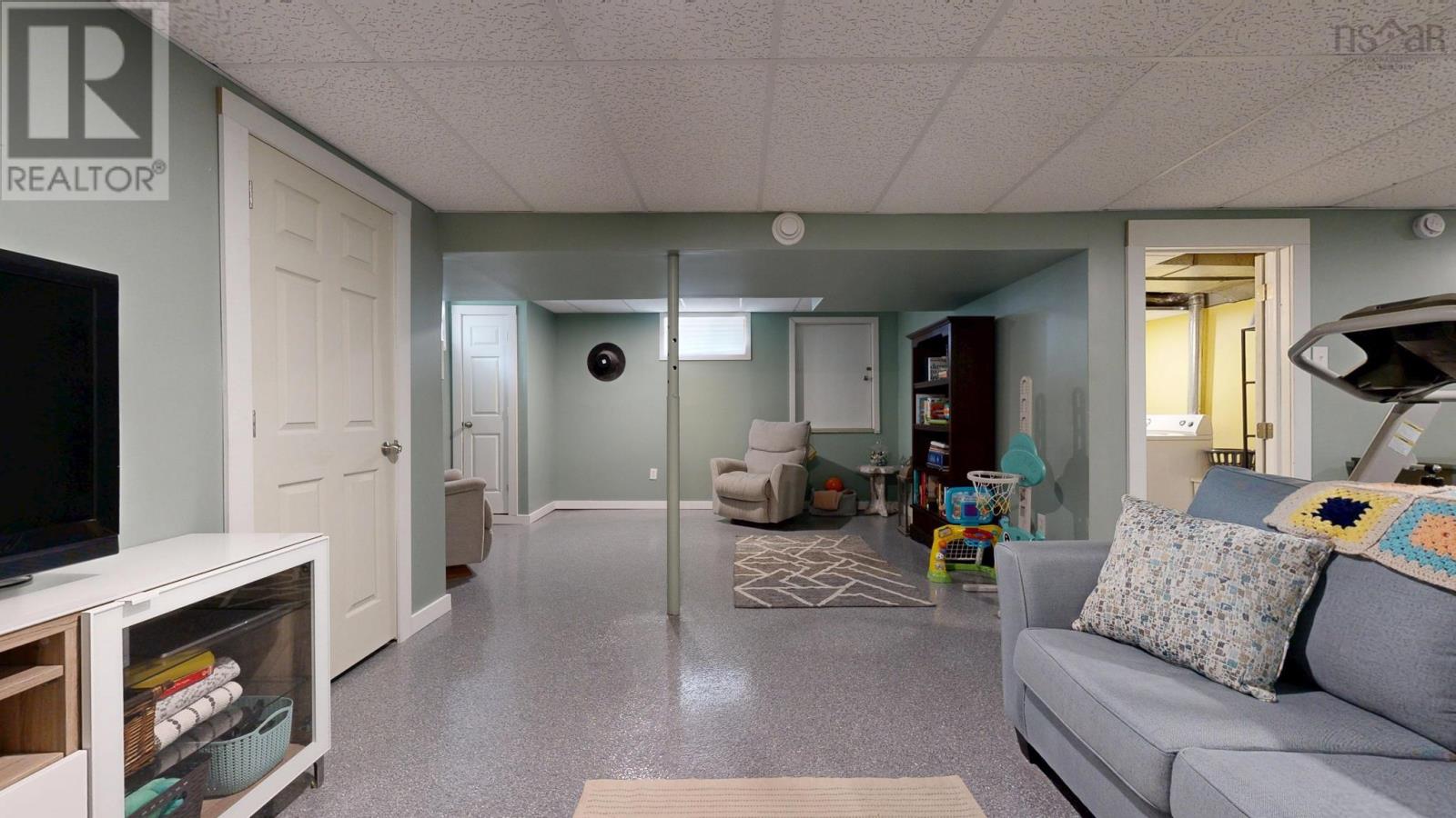 14 Oldham Road, Enfield, Nova Scotia  B2T 1E2 - Photo 38 - 202520122