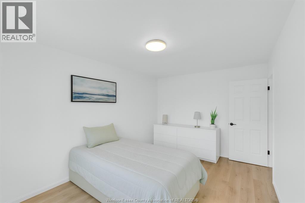 2894 Sherway Drive, Windsor, Ontario  N8R 1K5 - Photo 16 - 25024367