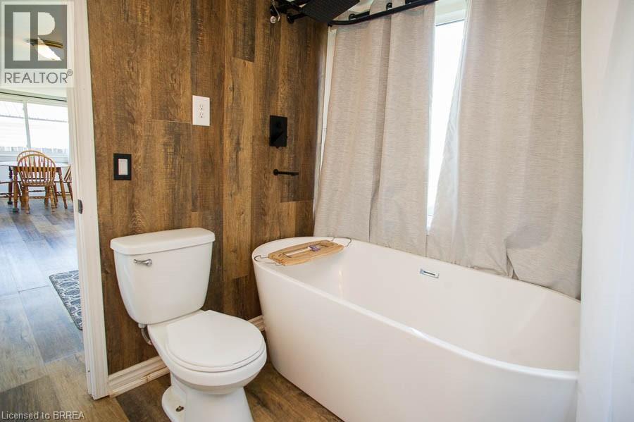 38 Queen Street W, St. Williams, Ontario  N0E 1P0 - Photo 8 - 40777543