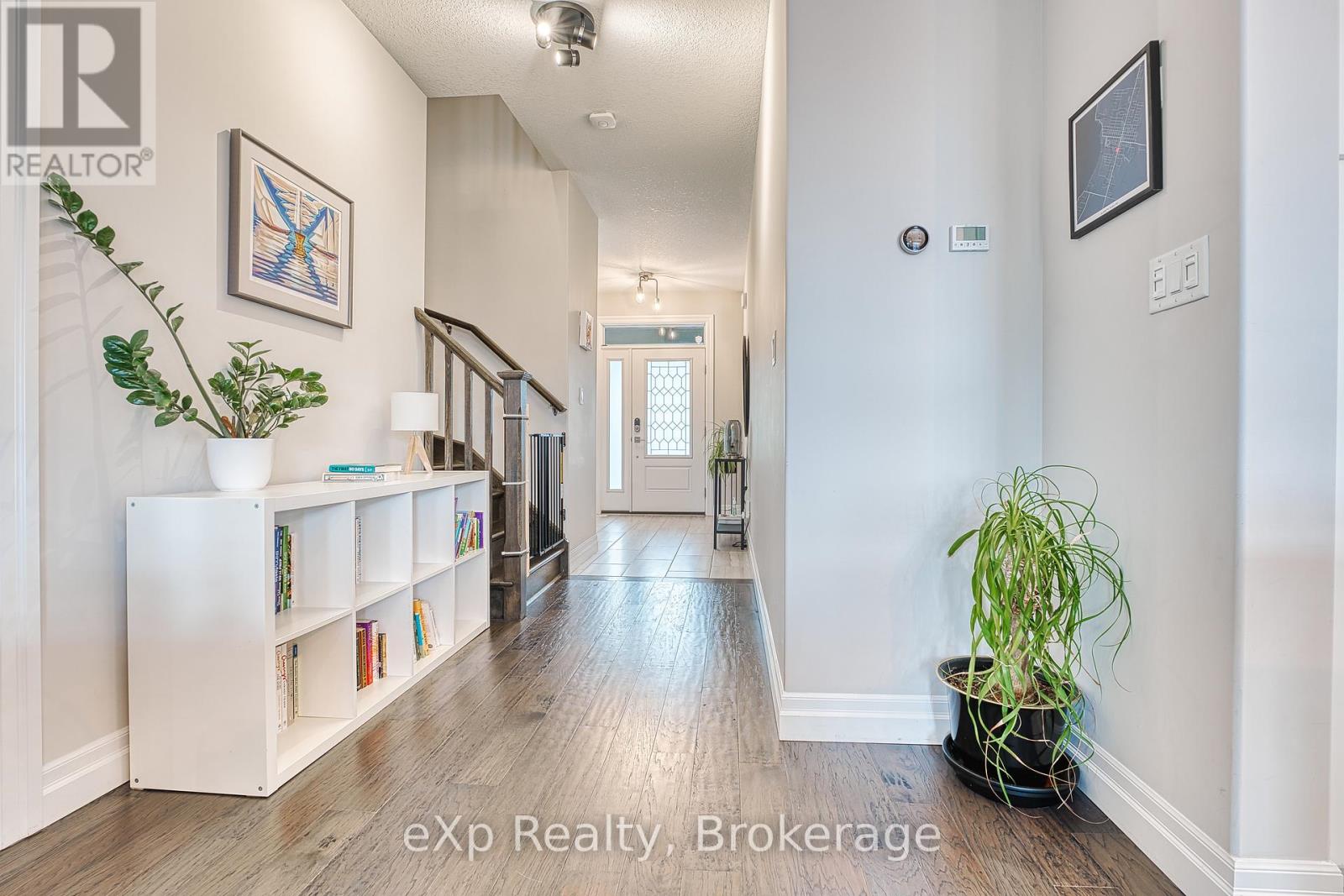 467 Devonshire Road, Saugeen Shores, Ontario  N0H 2C0 - Photo 19 - X12453444