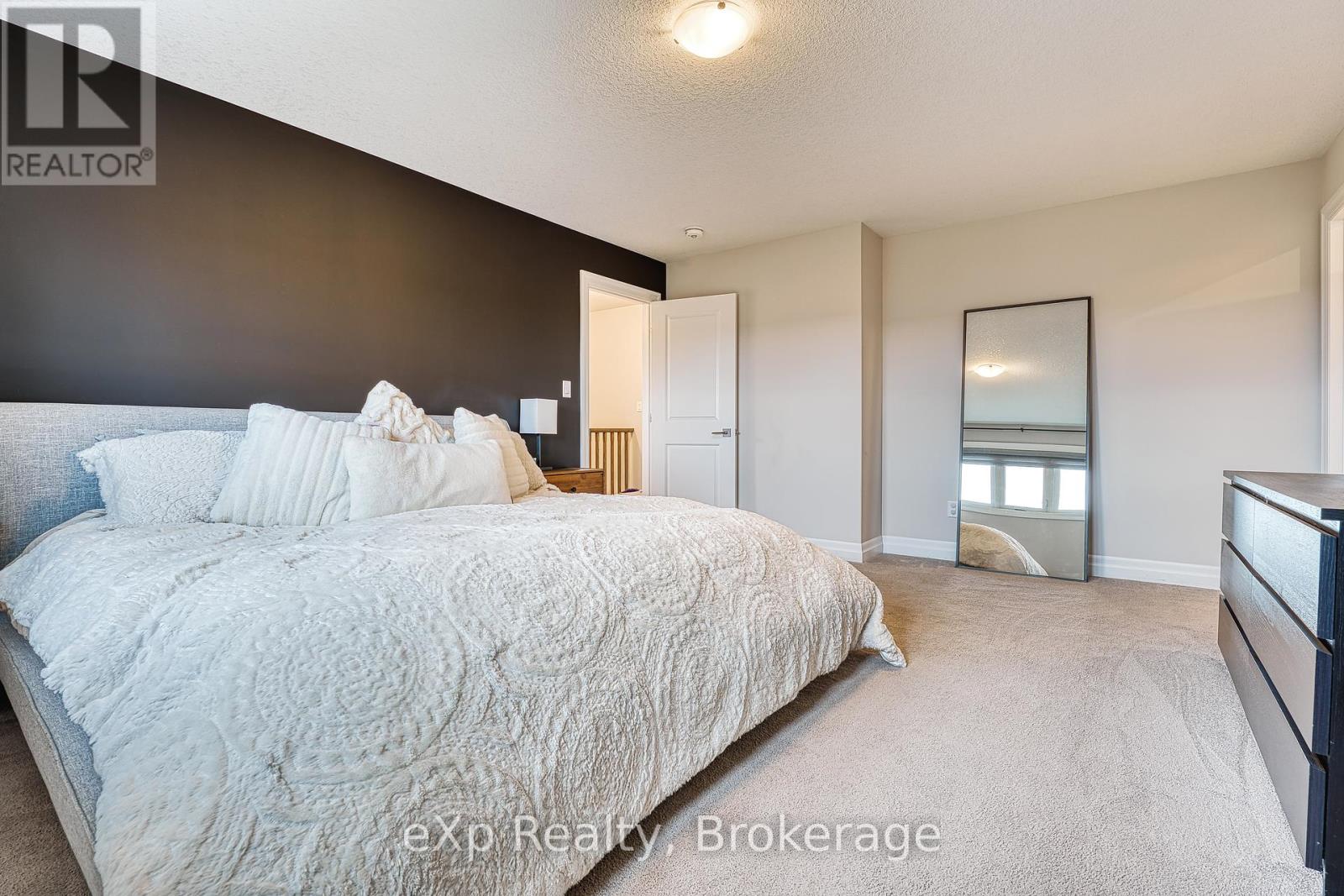 467 Devonshire Road, Saugeen Shores, Ontario  N0H 2C0 - Photo 30 - X12453444