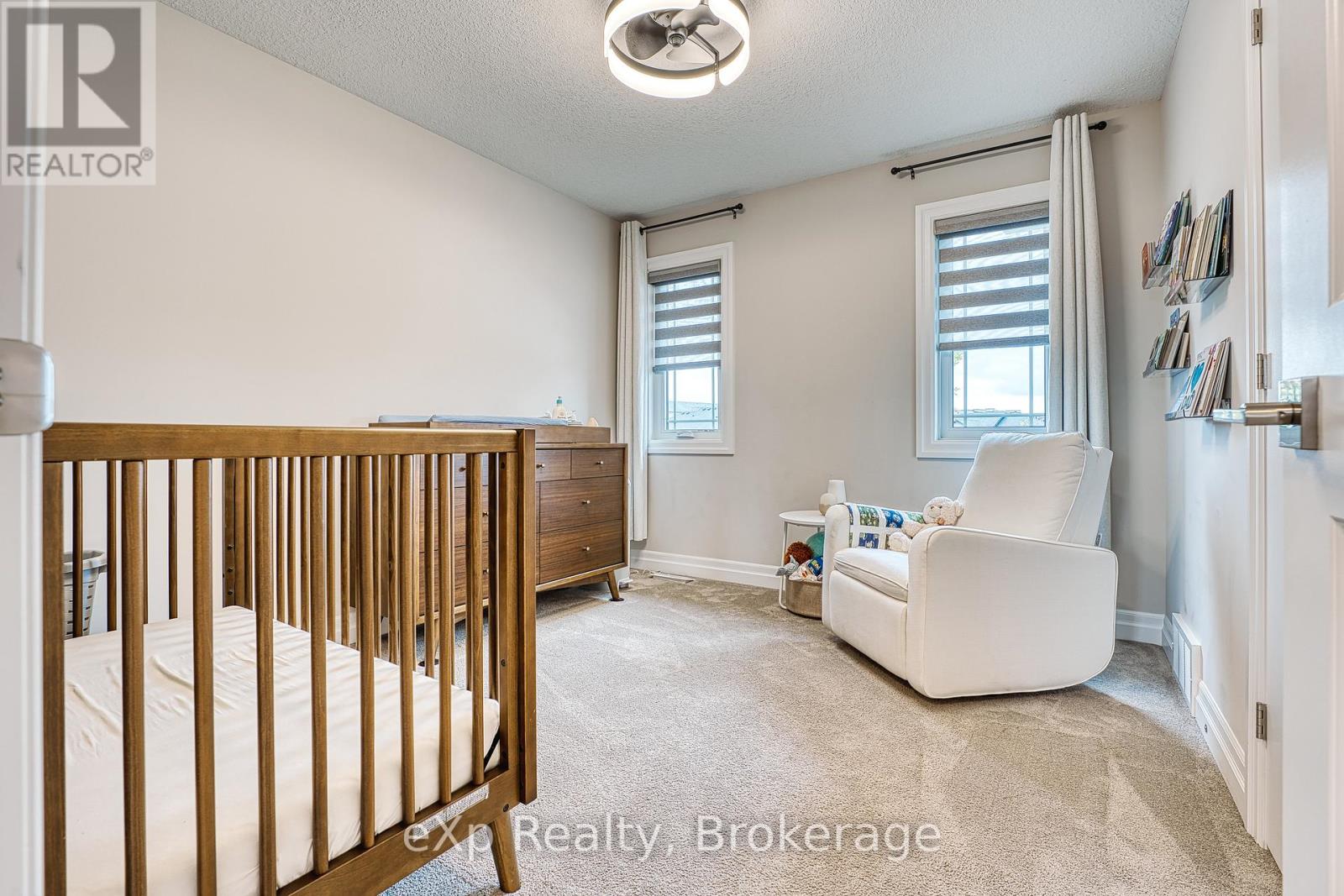 467 Devonshire Road, Saugeen Shores, Ontario  N0H 2C0 - Photo 33 - X12453444