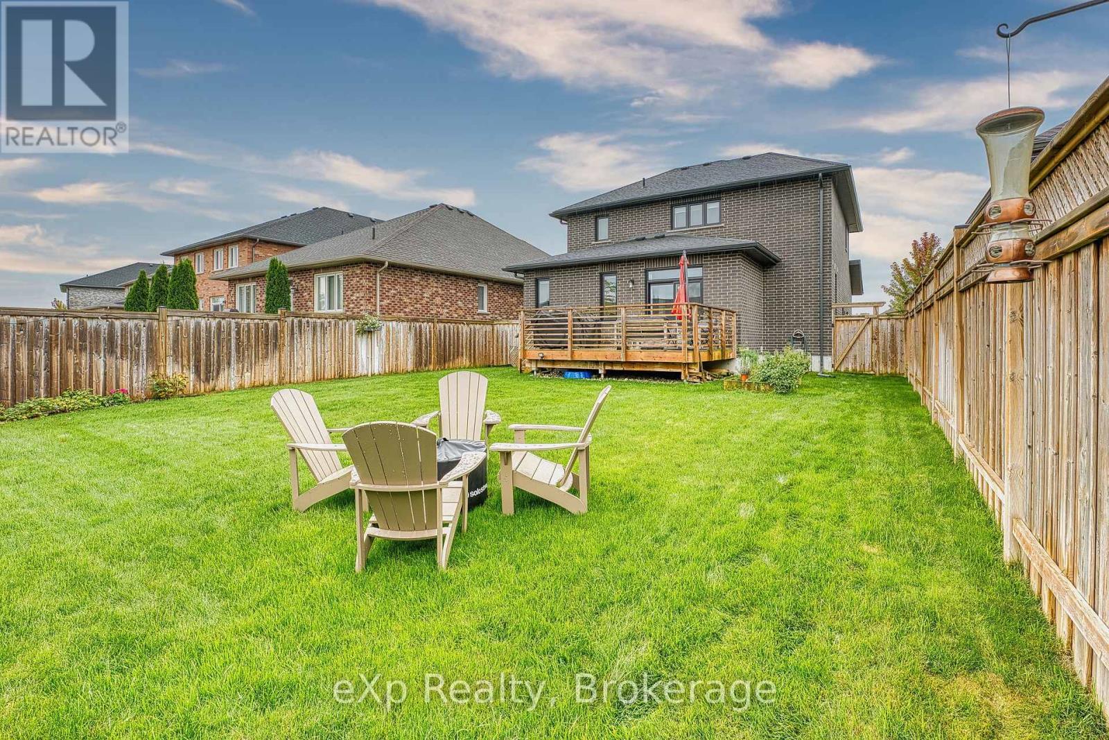 467 Devonshire Road, Saugeen Shores, Ontario  N0H 2C0 - Photo 36 - X12453444