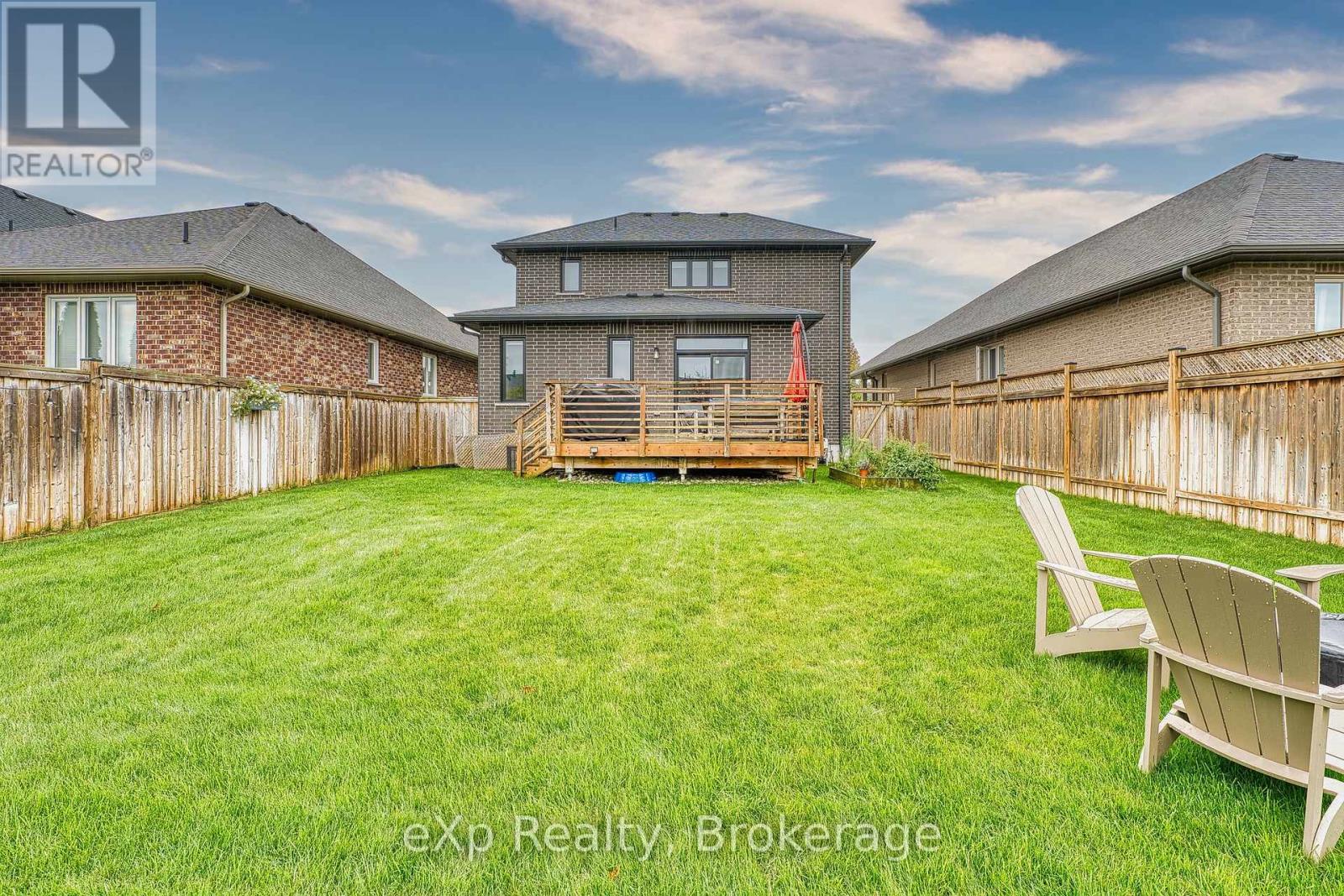 467 Devonshire Road, Saugeen Shores, Ontario  N0H 2C0 - Photo 37 - X12453444