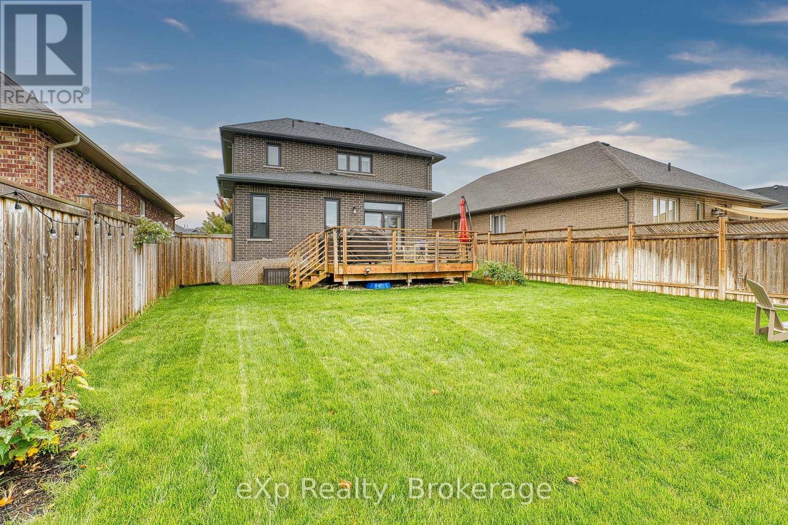 467 Devonshire Road, Saugeen Shores, Ontario  N0H 2C0 - Photo 38 - X12453444