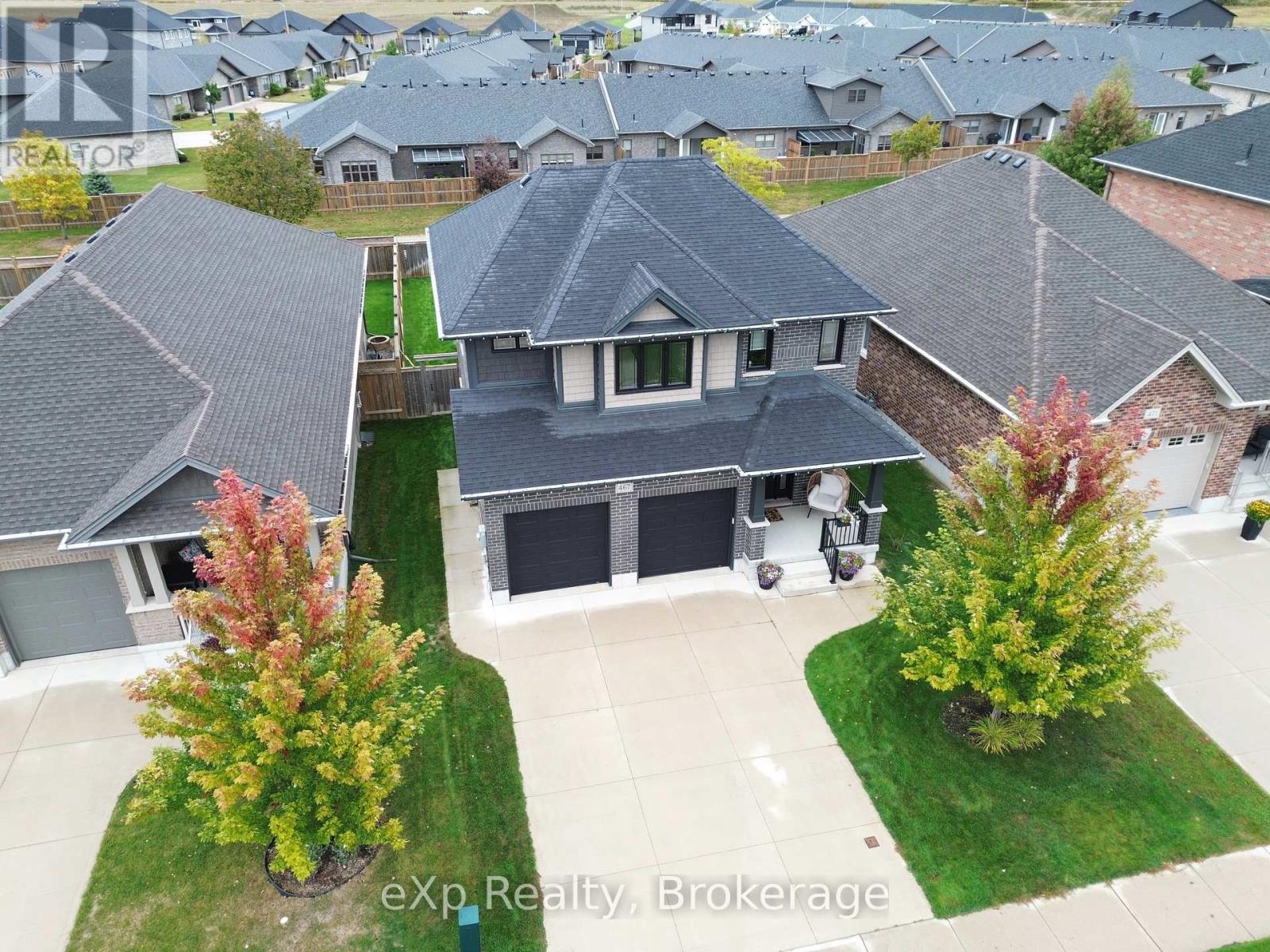 467 Devonshire Road, Saugeen Shores, Ontario  N0H 2C0 - Photo 40 - X12453444