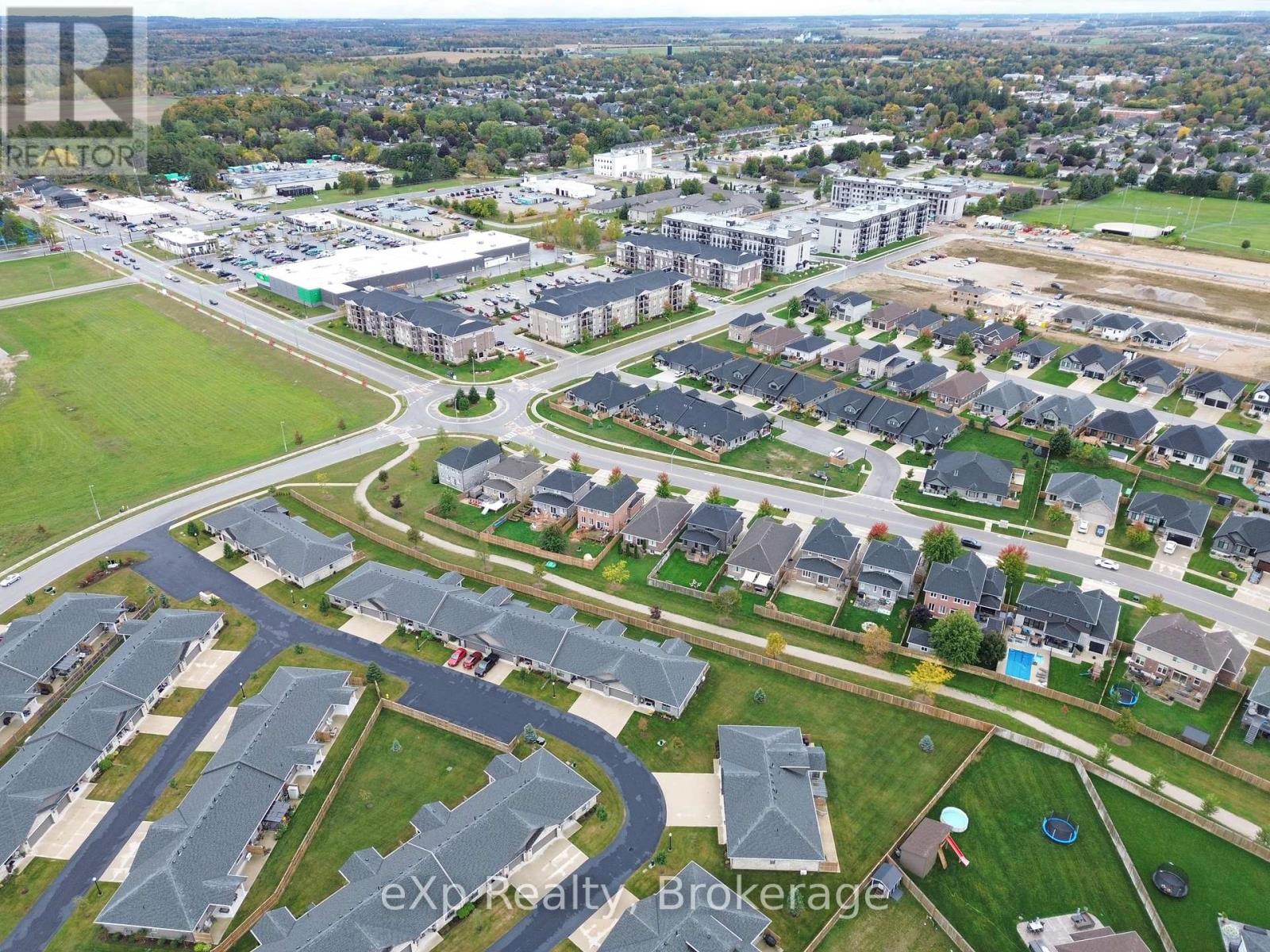 467 Devonshire Road, Saugeen Shores, Ontario  N0H 2C0 - Photo 49 - X12453444