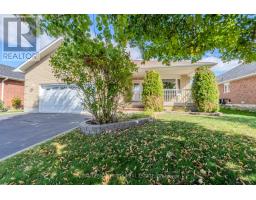 15 Selena Street, Kawartha Lakes (Lindsay), Ca