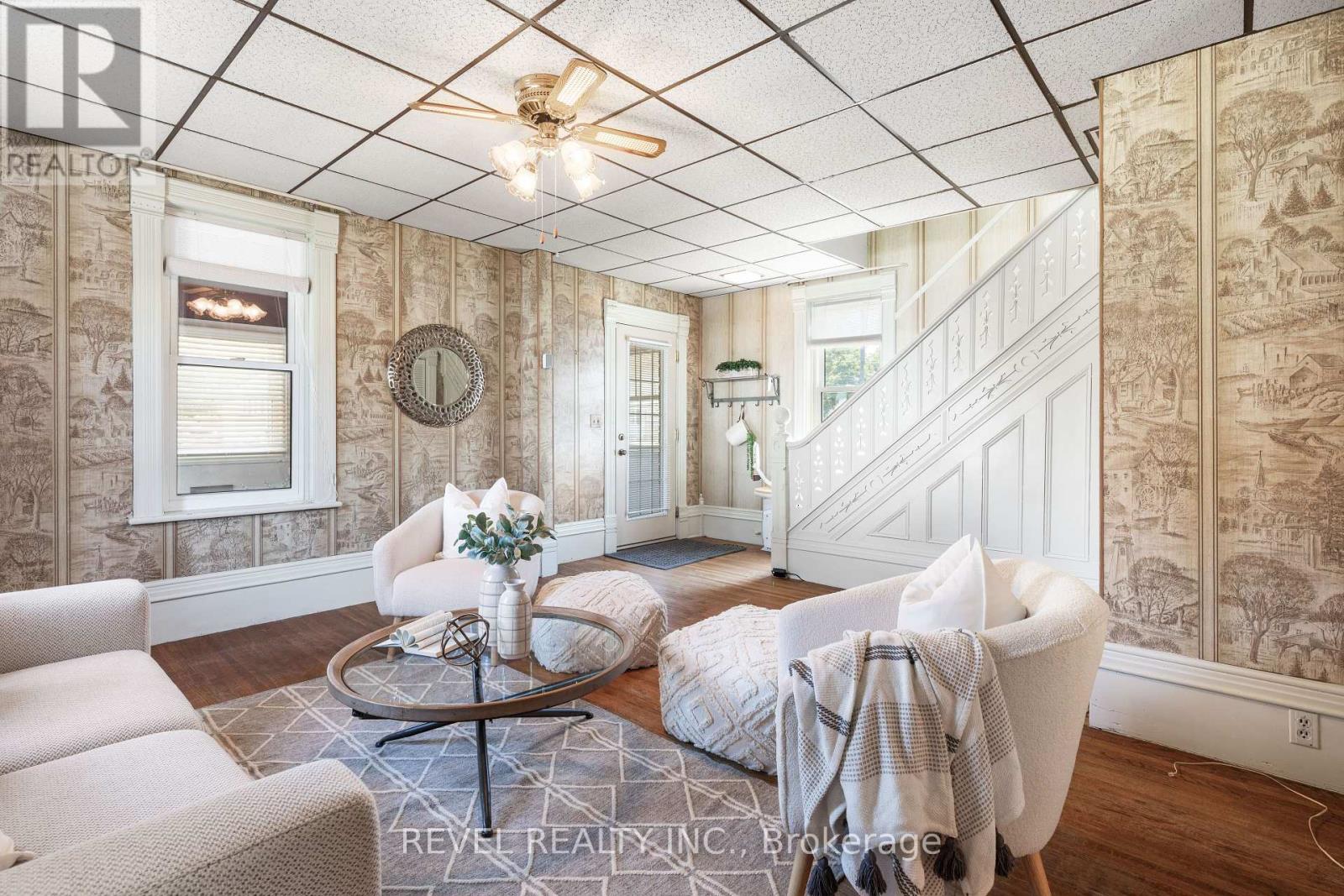 60 Elgin Street, Kawartha Lakes, Ontario  K9V 3W5 - Photo 14 - X12453437