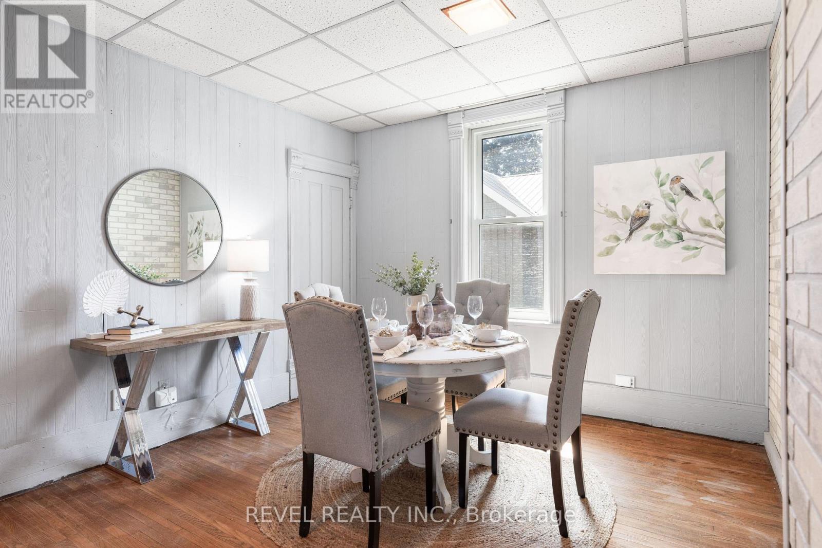 60 Elgin Street, Kawartha Lakes, Ontario  K9V 3W5 - Photo 18 - X12453437
