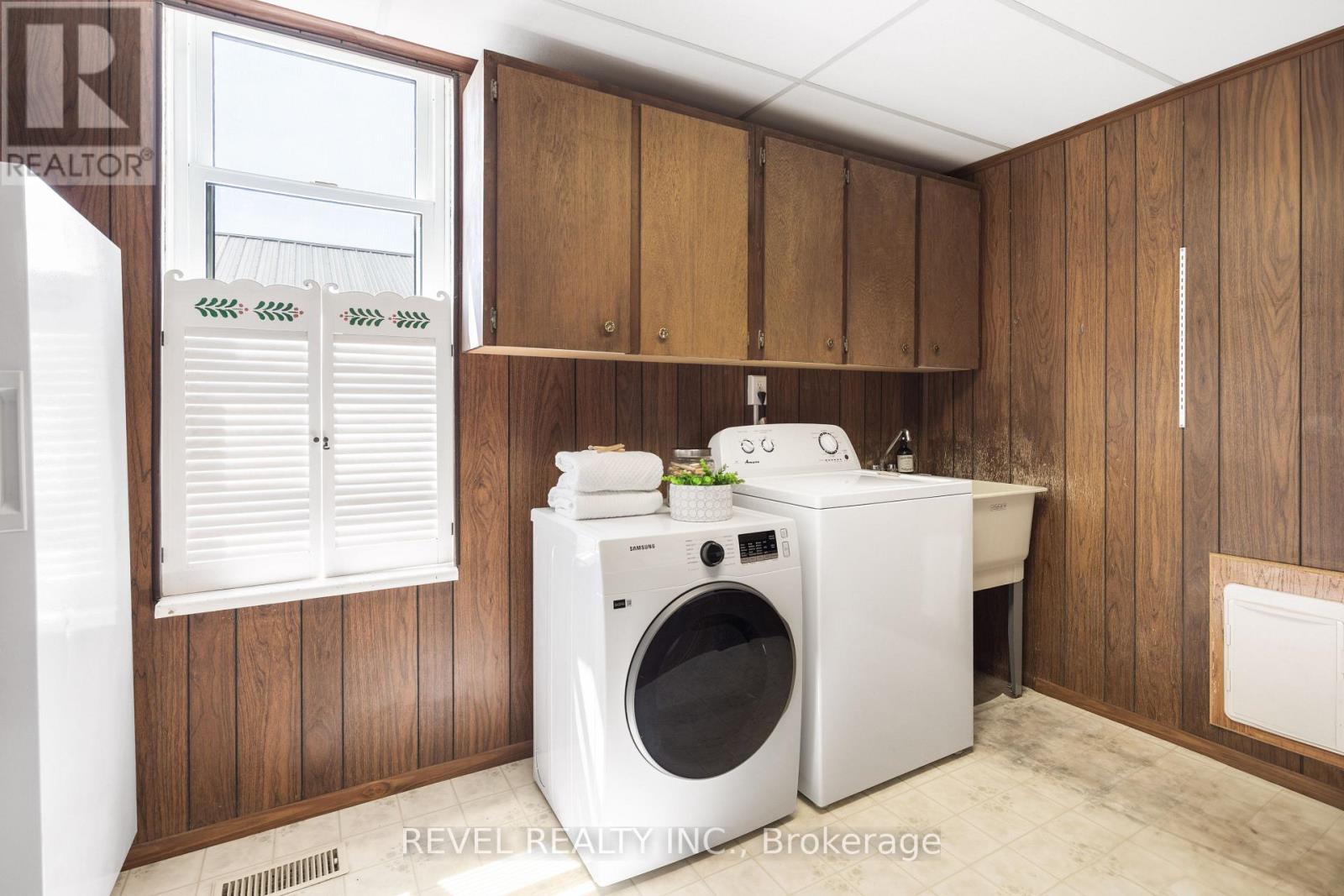60 Elgin Street, Kawartha Lakes, Ontario  K9V 3W5 - Photo 26 - X12453437