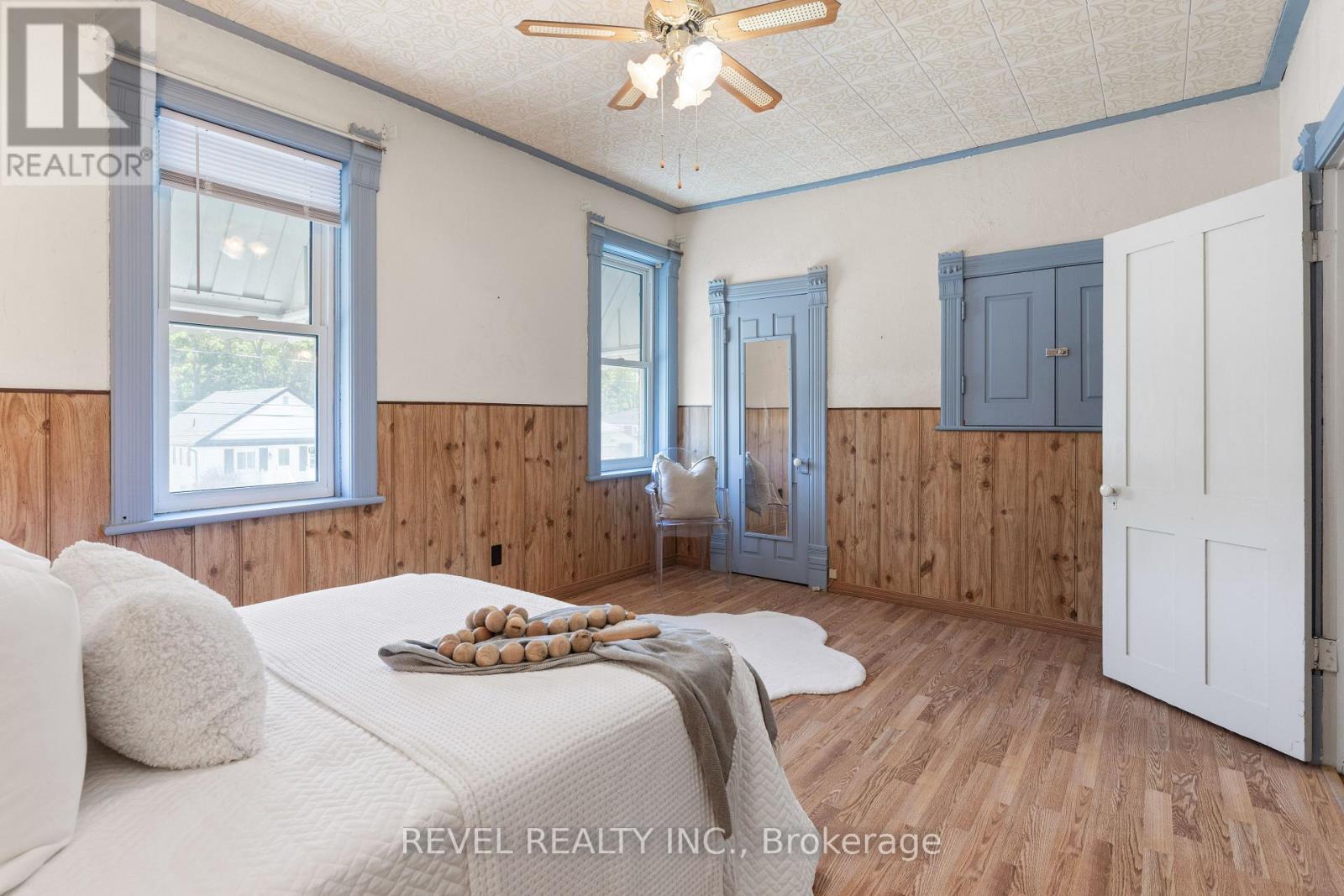 60 Elgin Street, Kawartha Lakes, Ontario  K9V 3W5 - Photo 30 - X12453437