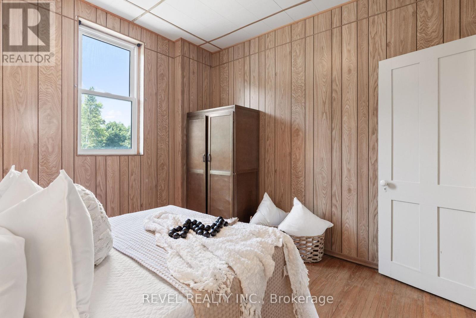 60 Elgin Street, Kawartha Lakes, Ontario  K9V 3W5 - Photo 33 - X12453437