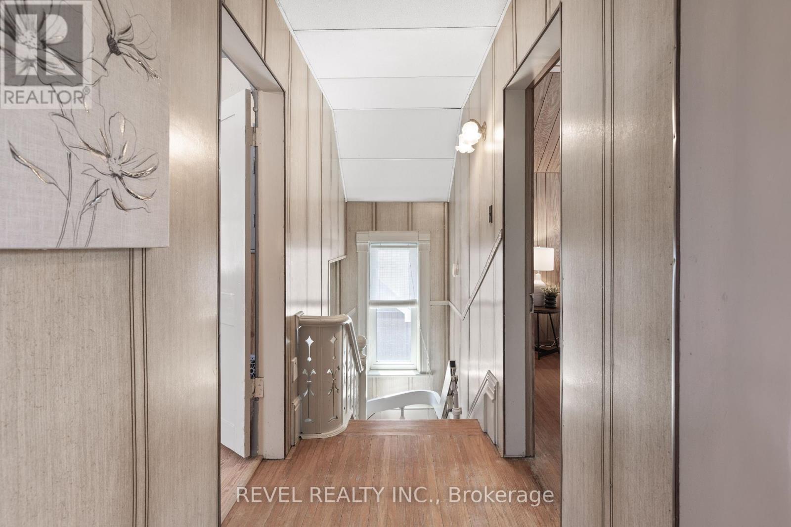 60 Elgin Street, Kawartha Lakes, Ontario  K9V 3W5 - Photo 36 - X12453437