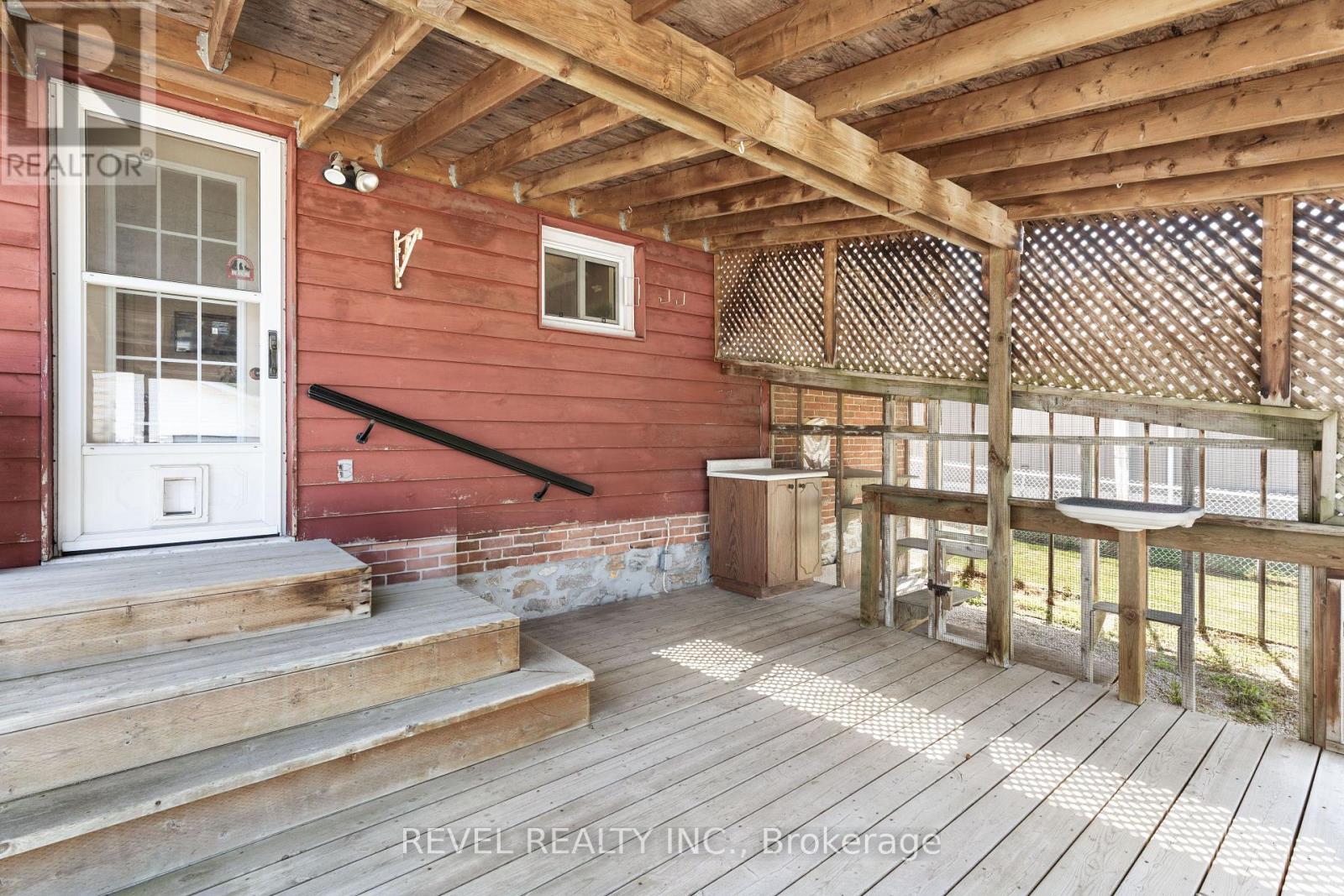 60 Elgin Street, Kawartha Lakes, Ontario  K9V 3W5 - Photo 38 - X12453437