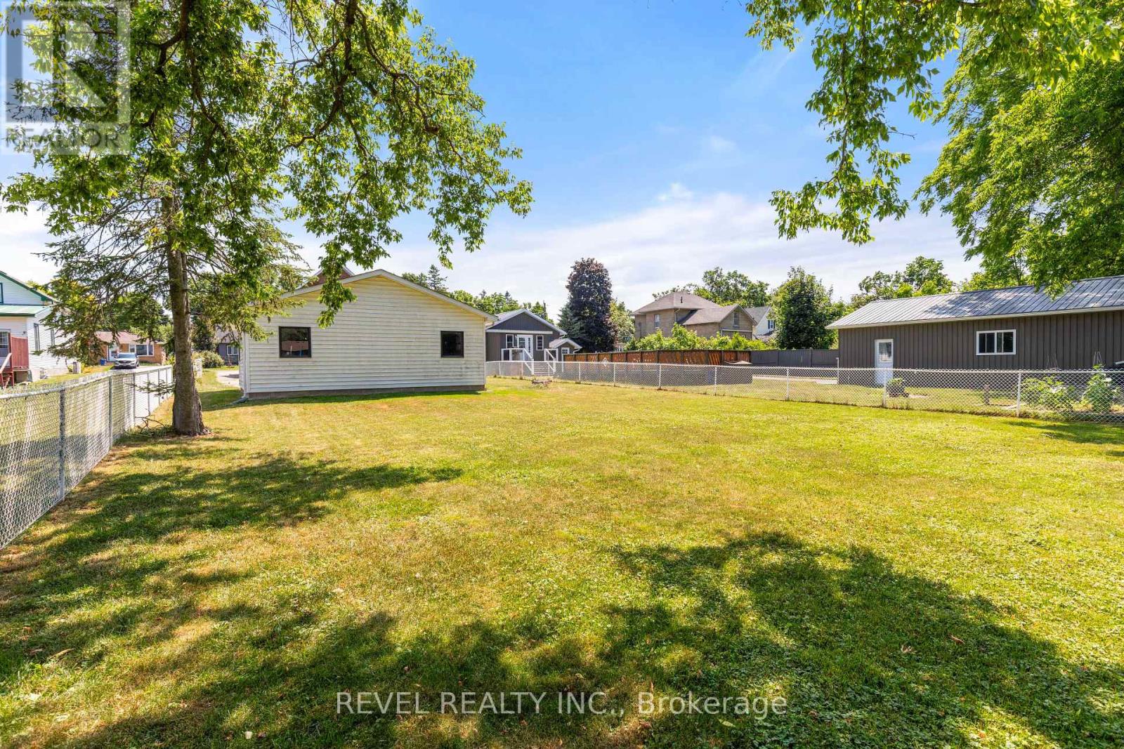 60 Elgin Street, Kawartha Lakes, Ontario  K9V 3W5 - Photo 41 - X12453437