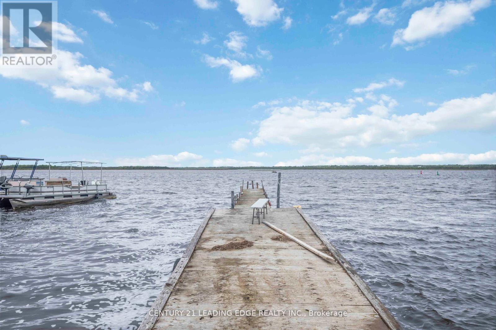 164 SNUG HARBOUR ROAD, Kawartha Lakes, Ontario