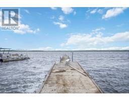164 SNUG HARBOUR ROAD, Kawartha Lakes, Ontario