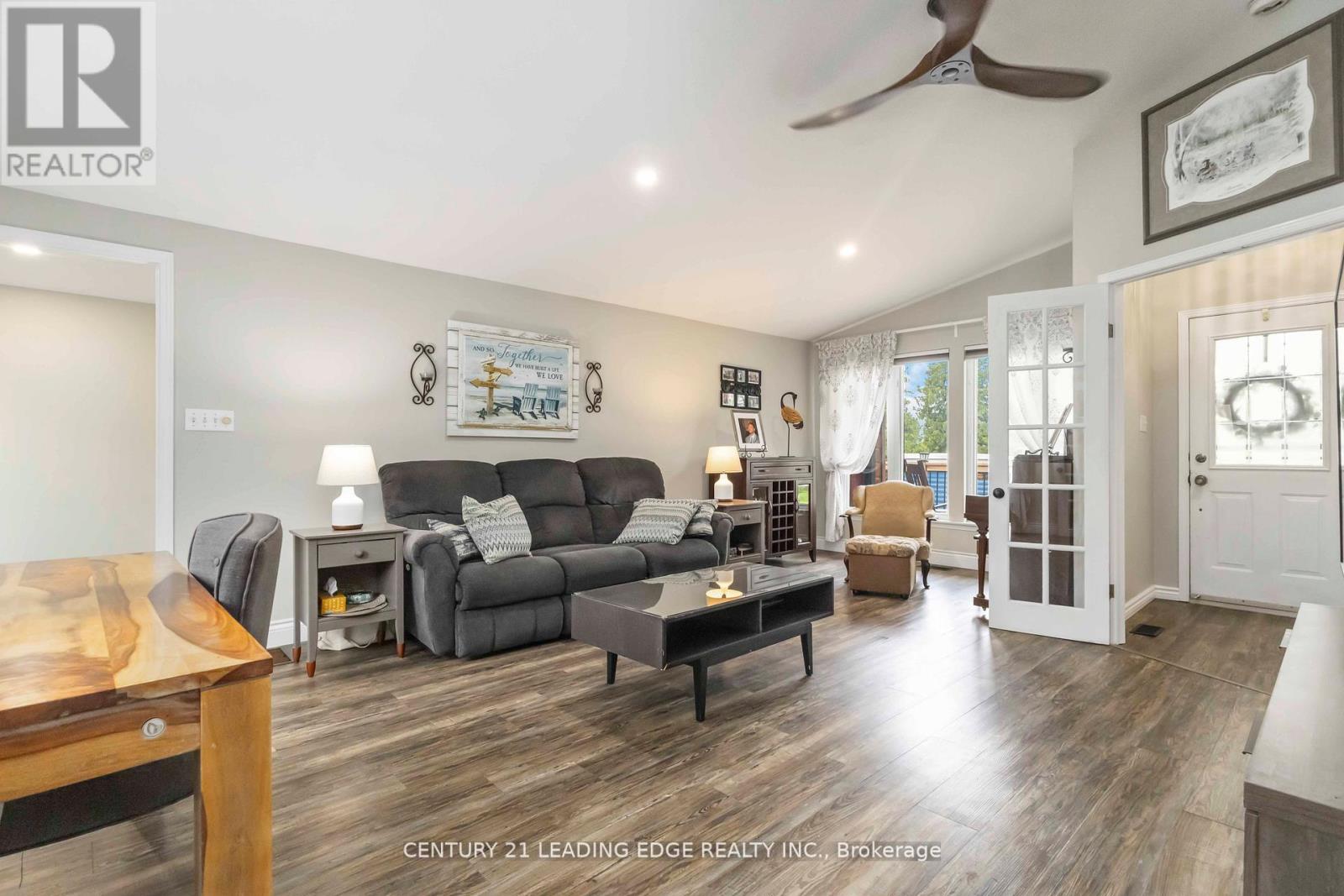 164 Snug Harbour Road, Kawartha Lakes, Ontario  K9V 4R6 - Photo 8 - X12380212