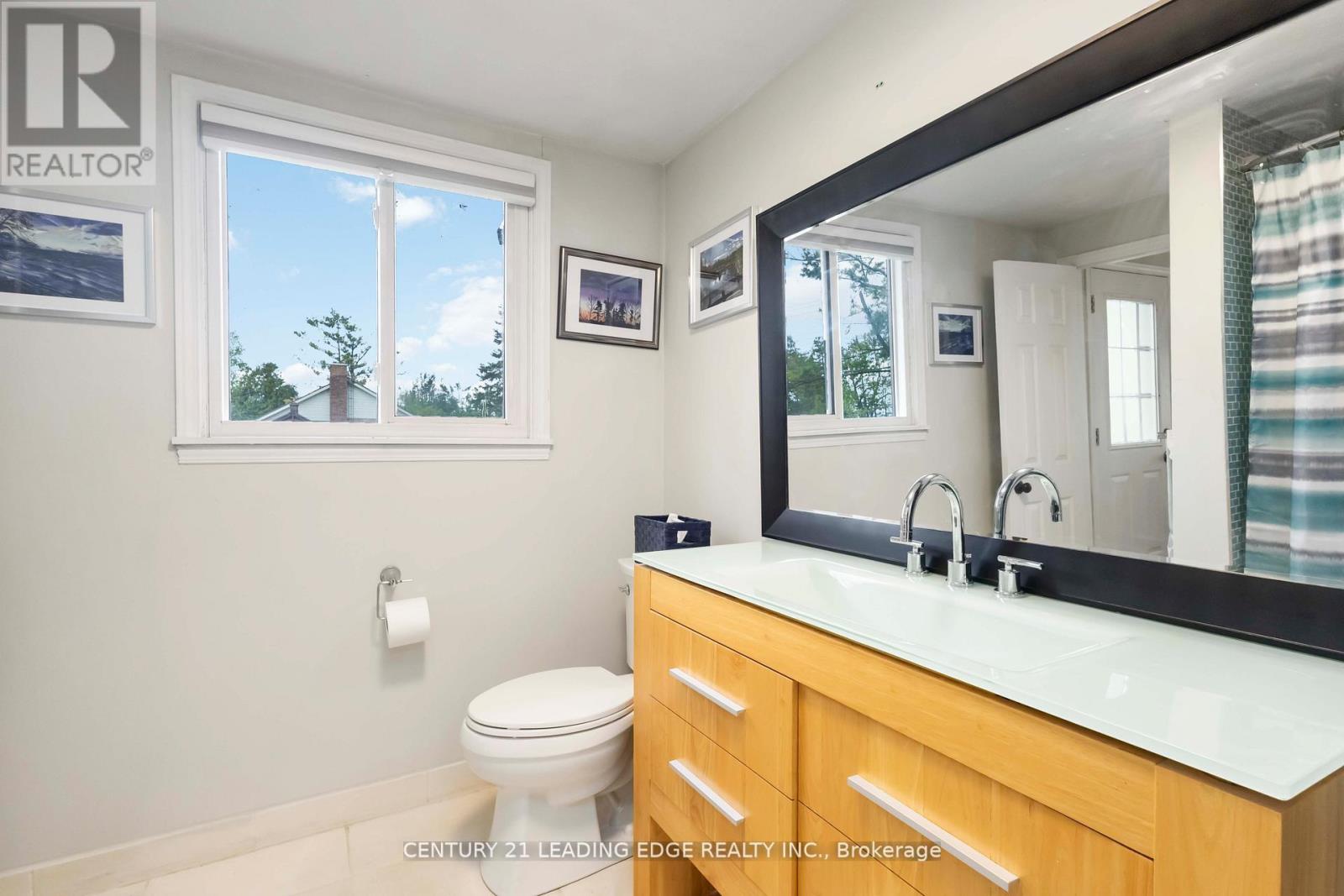 164 Snug Harbour Road, Kawartha Lakes, Ontario  K9V 4R6 - Photo 27 - X12380212