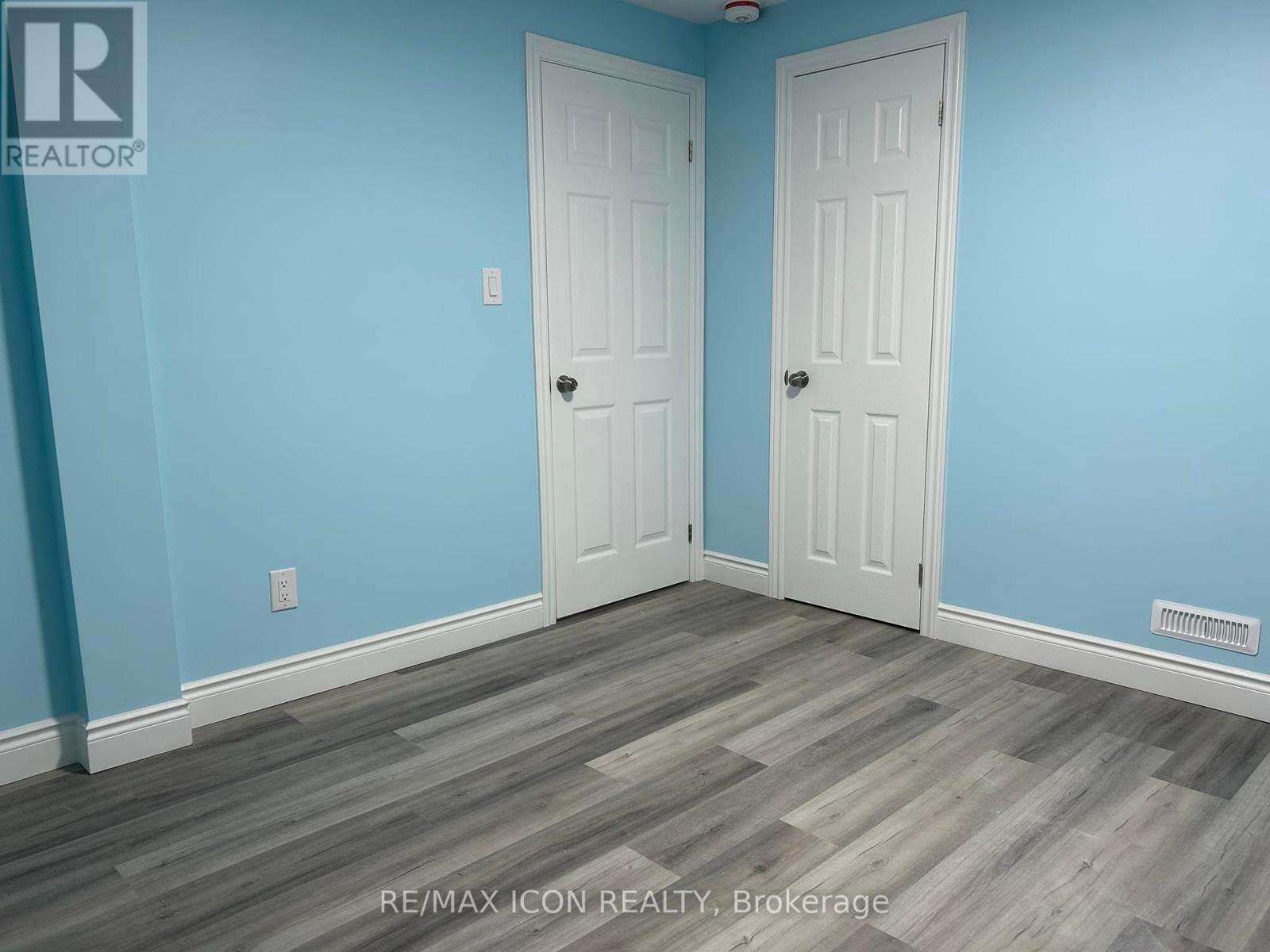 Basement - 846 Kettleridge Street, London North, Ontario  N6H 0E3 - Photo 12 - X12453436