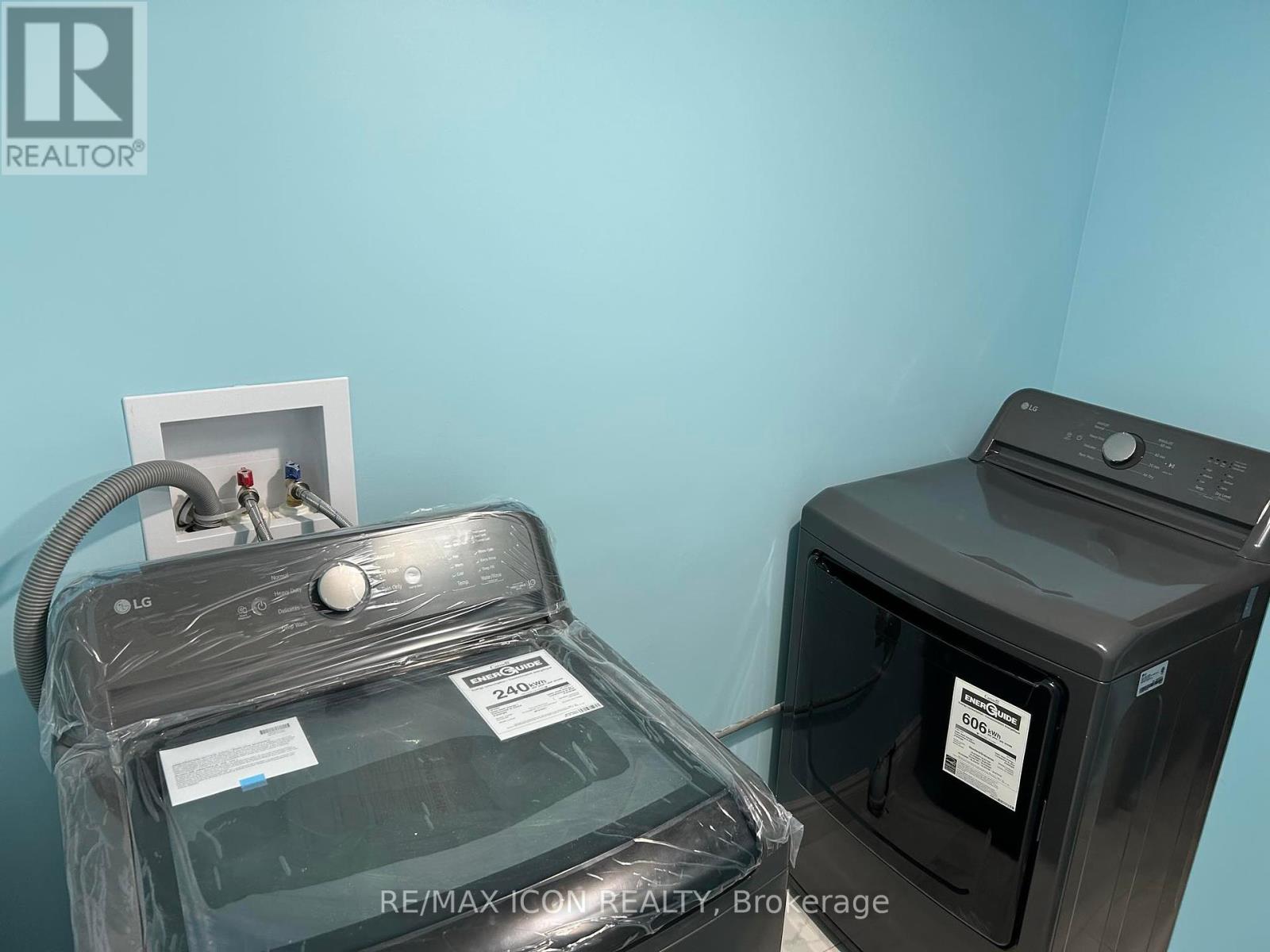 Basement - 846 Kettleridge Street, London North, Ontario  N6H 0E3 - Photo 23 - X12453436