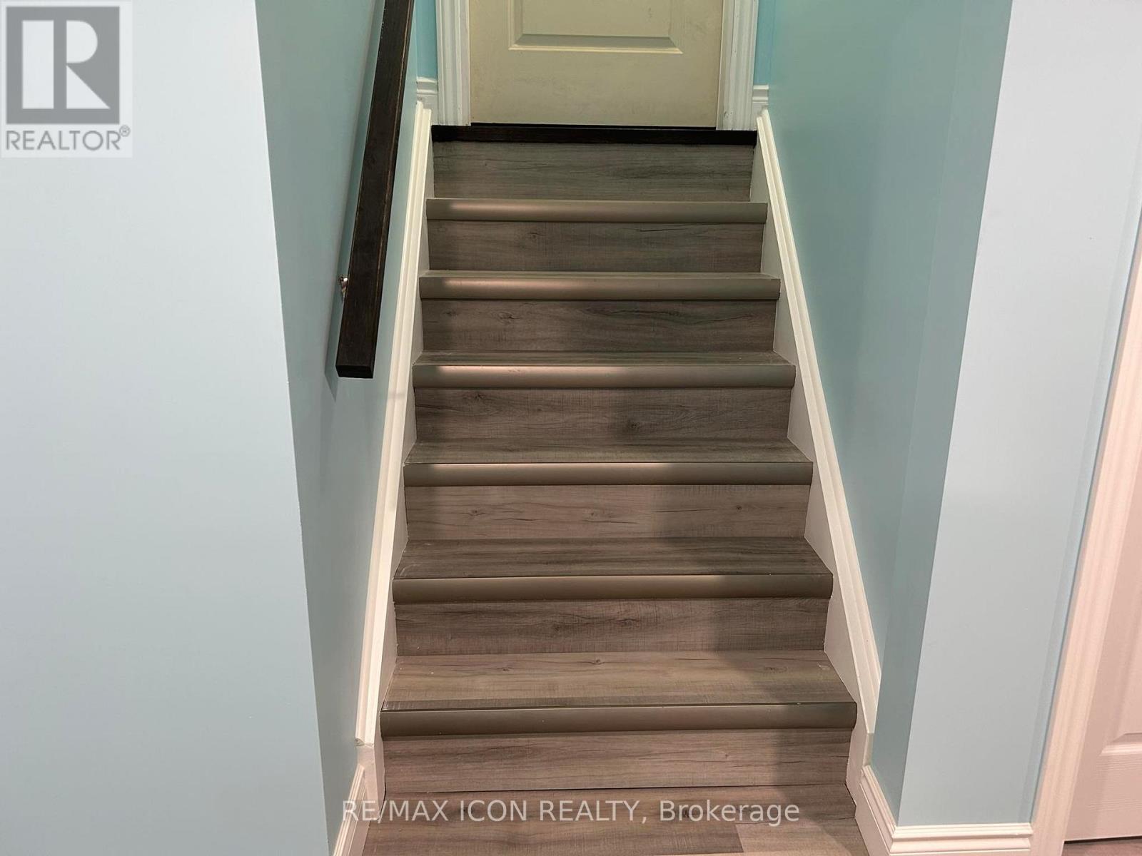 Basement - 846 Kettleridge Street, London North, Ontario  N6H 0E3 - Photo 25 - X12453436