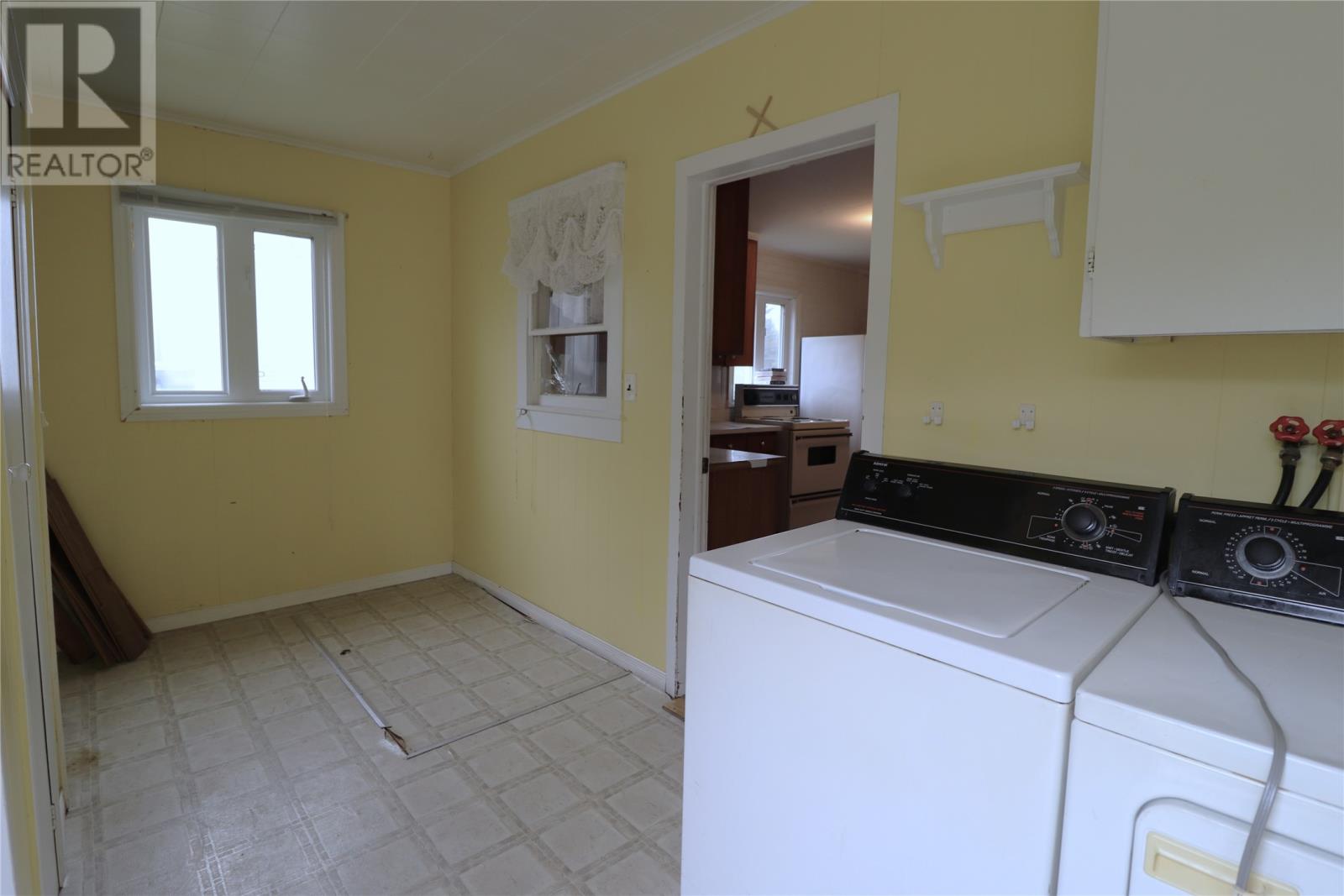 22 Garden Road, Deer Lake, Newfoundland & Labrador  A8A 1K6 - Photo 13 - 1291383