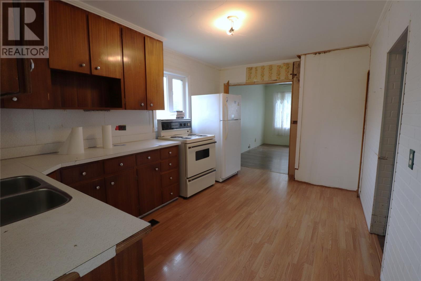 22 Garden Road, Deer Lake, Newfoundland & Labrador  A8A 1K6 - Photo 3 - 1291383