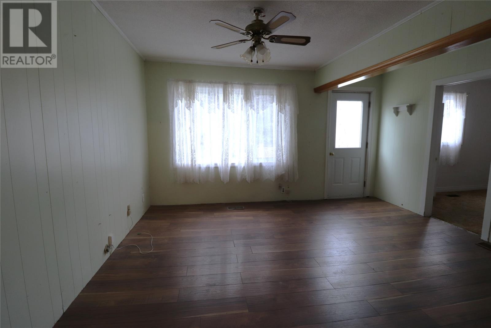 22 Garden Road, Deer Lake, Newfoundland & Labrador  A8A 1K6 - Photo 6 - 1291383
