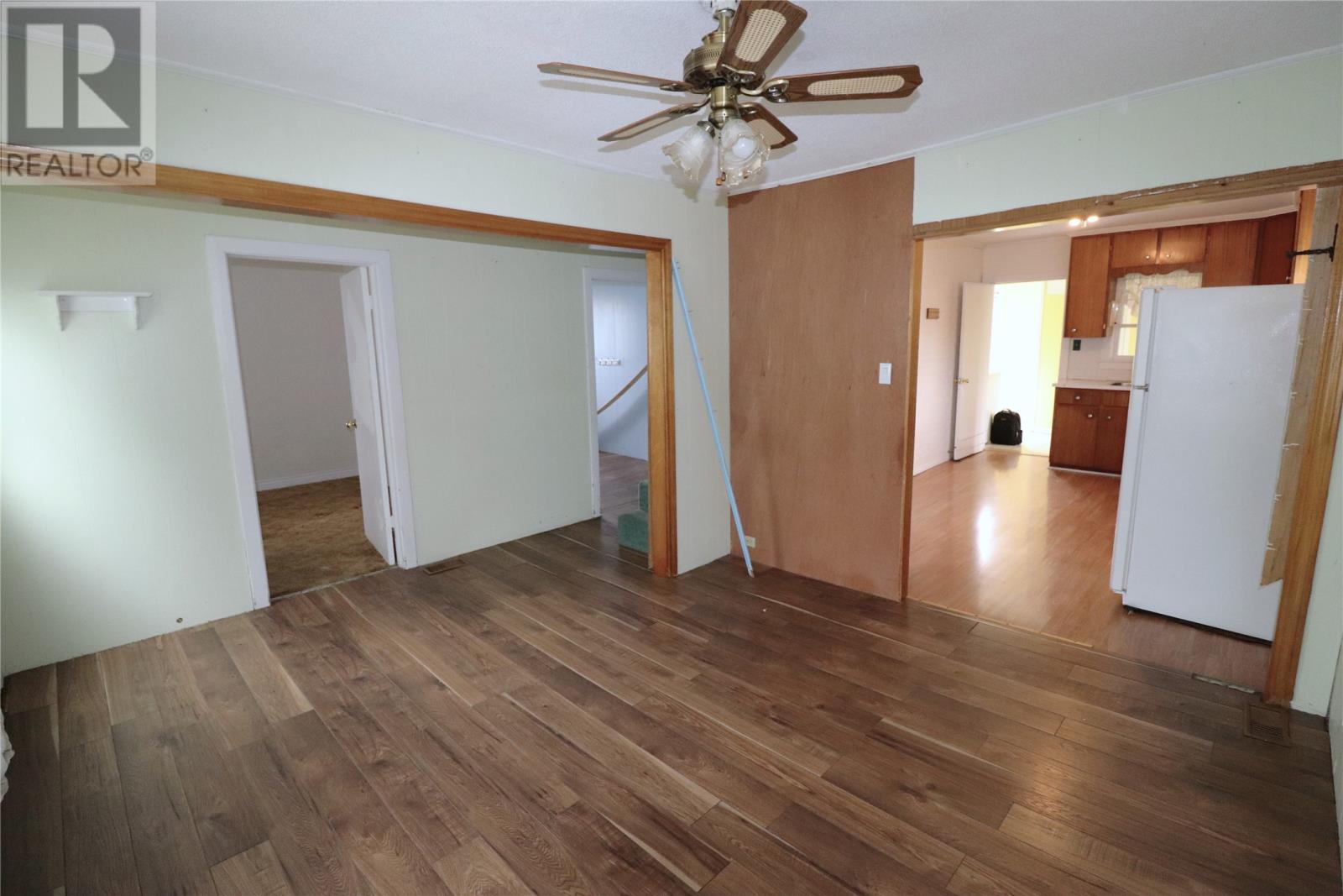 22 Garden Road, Deer Lake, Newfoundland & Labrador  A8A 1K6 - Photo 7 - 1291383