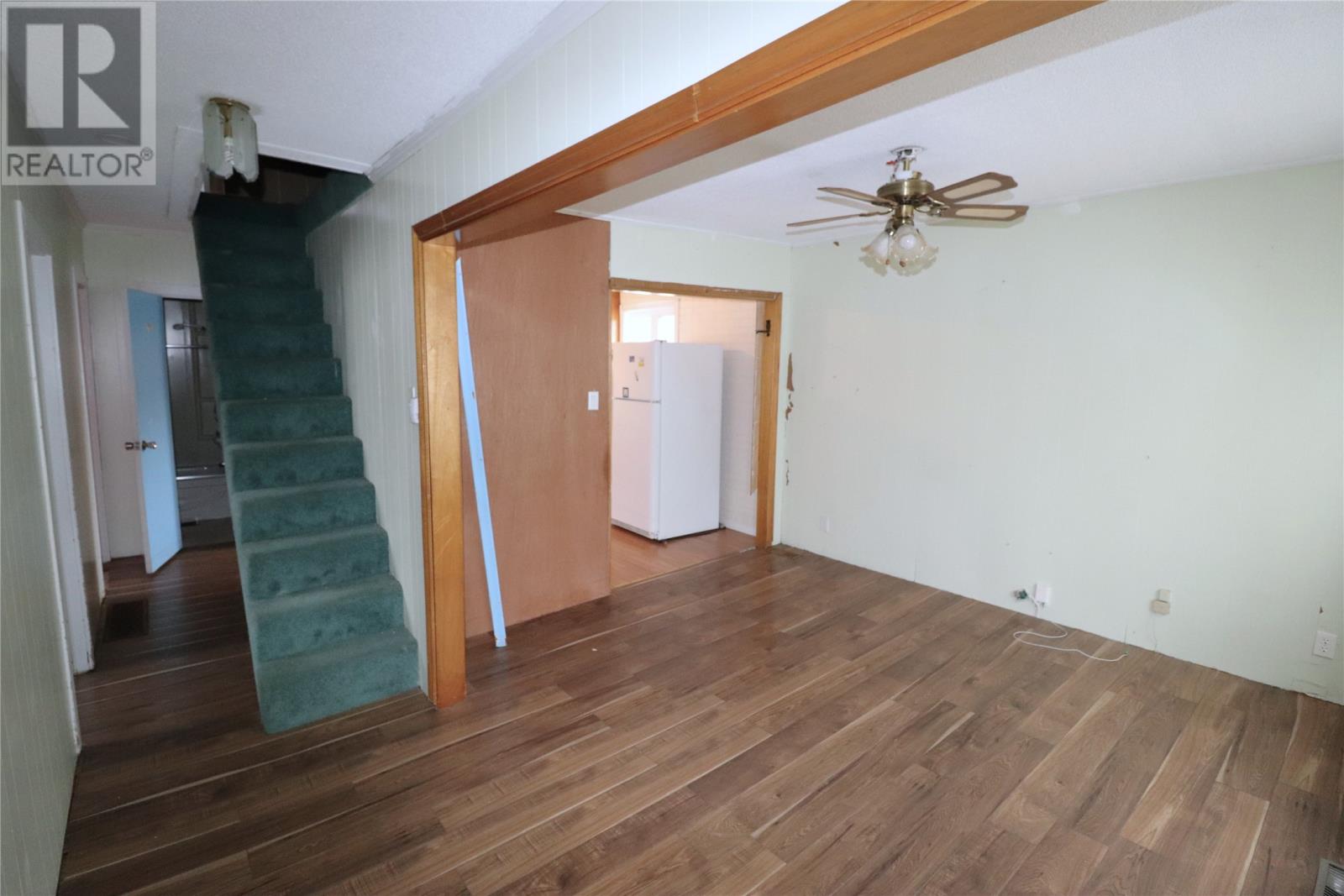 22 Garden Road, Deer Lake, Newfoundland & Labrador  A8A 1K6 - Photo 9 - 1291383