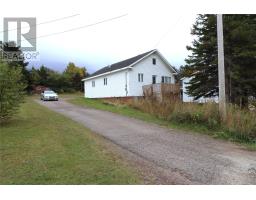 22 Garden Road, Deer Lake, Newfoundland & Labrador