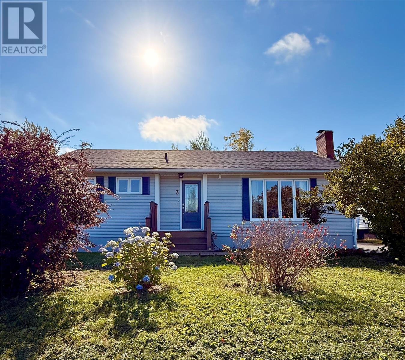 3 Emerald Avenue, Clarenville, Newfoundland & Labrador