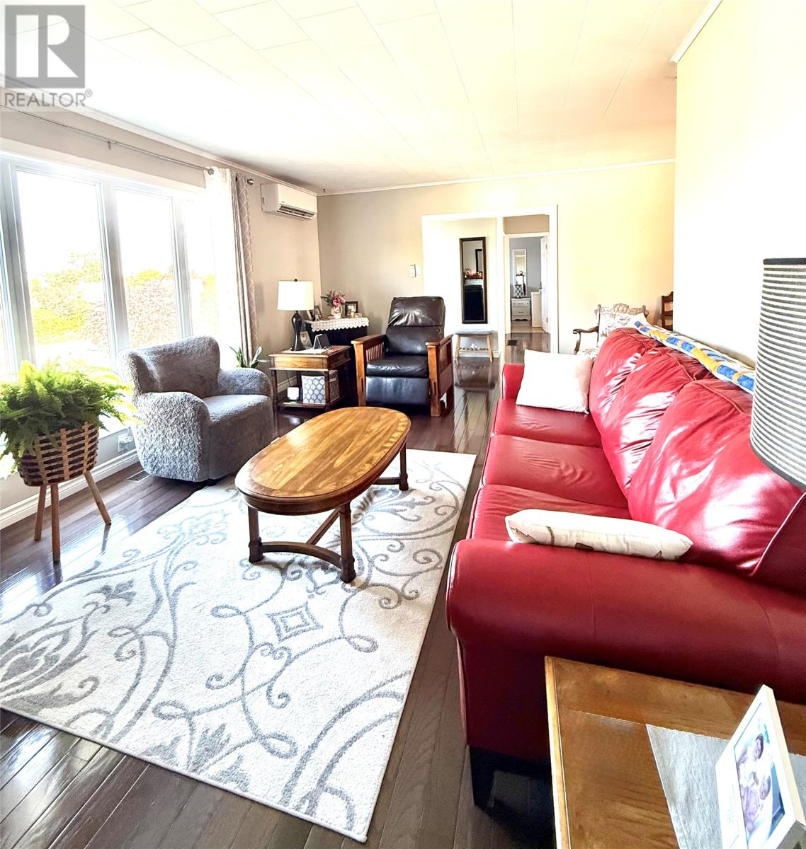 3 Emerald Avenue, Clarenville, Newfoundland & Labrador  A5A 1G2 - Photo 10 - 1291311