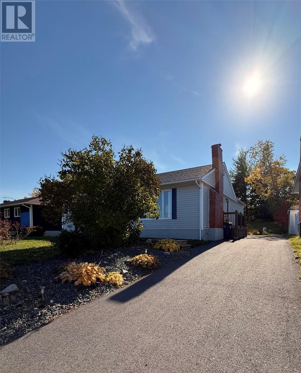 3 Emerald Avenue, Clarenville, Newfoundland & Labrador  A5A 1G2 - Photo 19 - 1291311